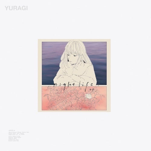 19ff9ee65ab16bb46669dc5983aa9e