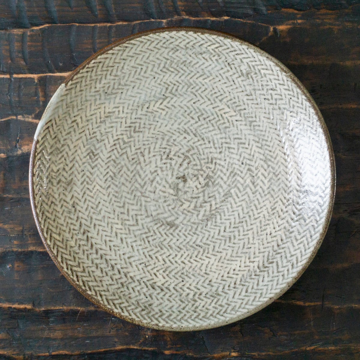 島岡製陶所 | くらしのギャラリー杜の街グレース店