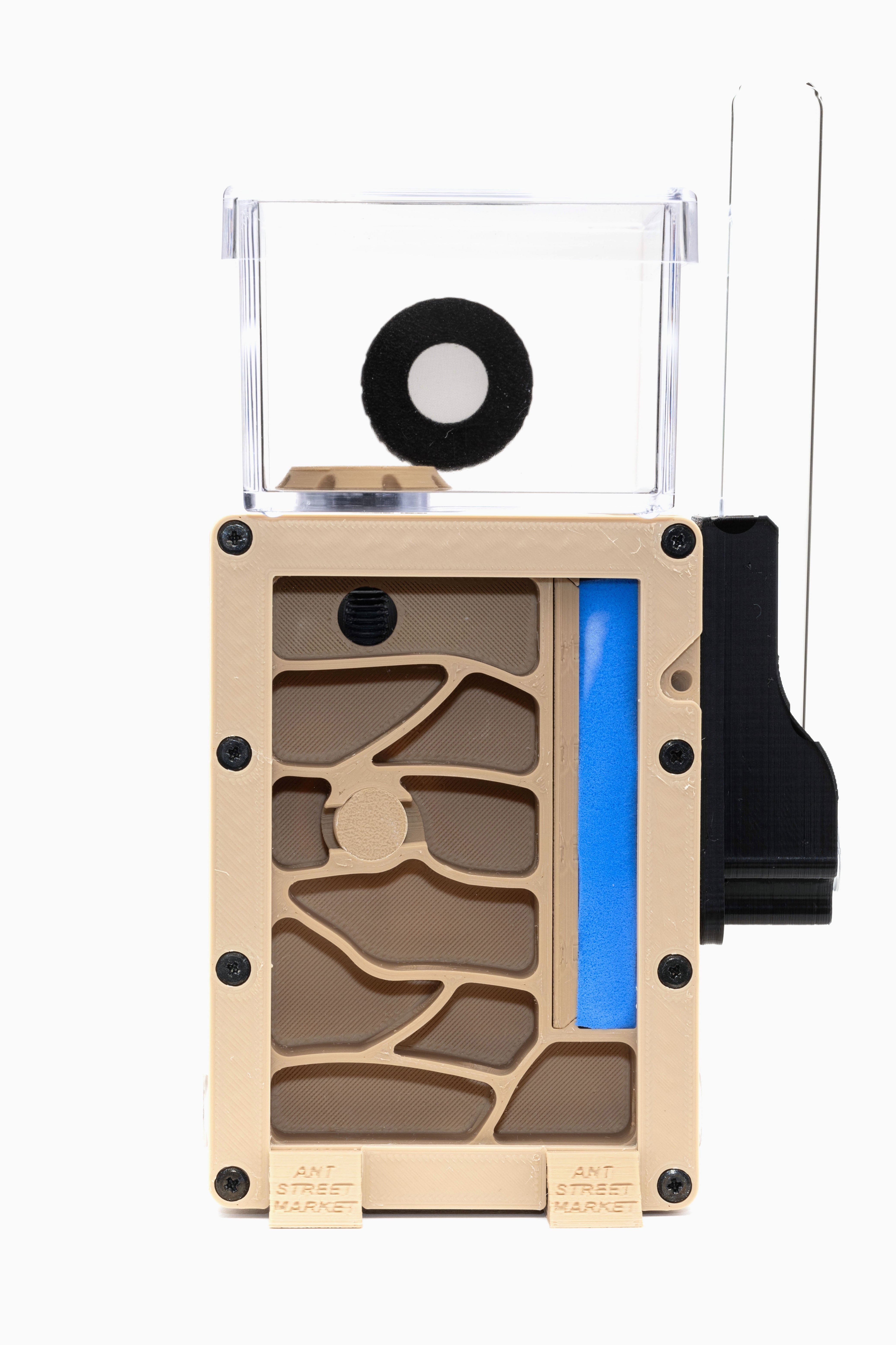 Ant case NEXST(セット) | ANT STREET MARKET / アリ販売店