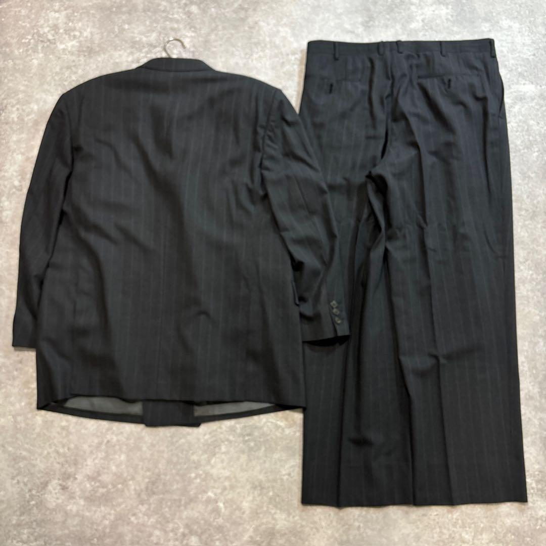 1d06b1a14a3a2ffacb63c1b867e9b9