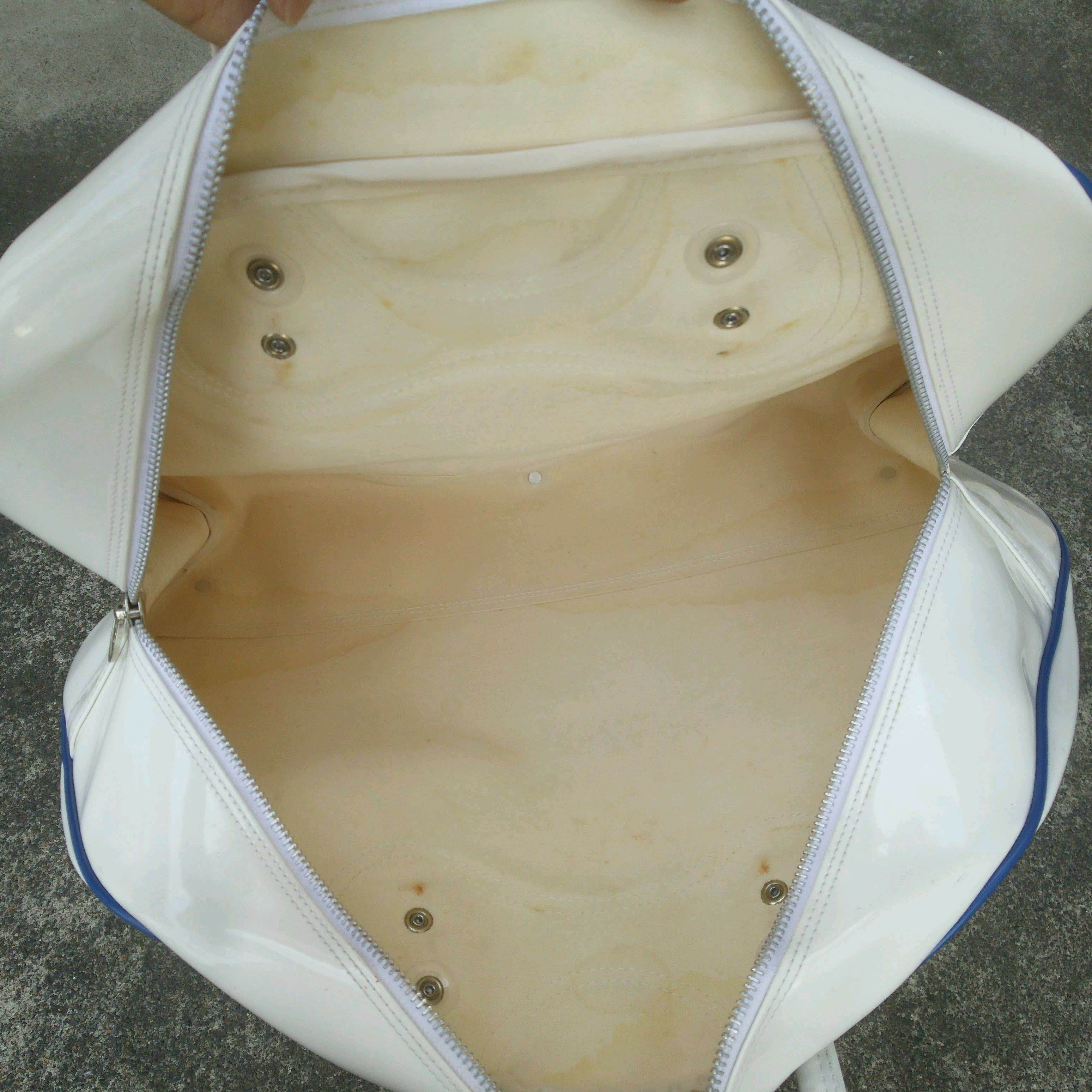 70s〜80s】アディダスadidas/ビンテージ/ヴィンテージ/デッドストック