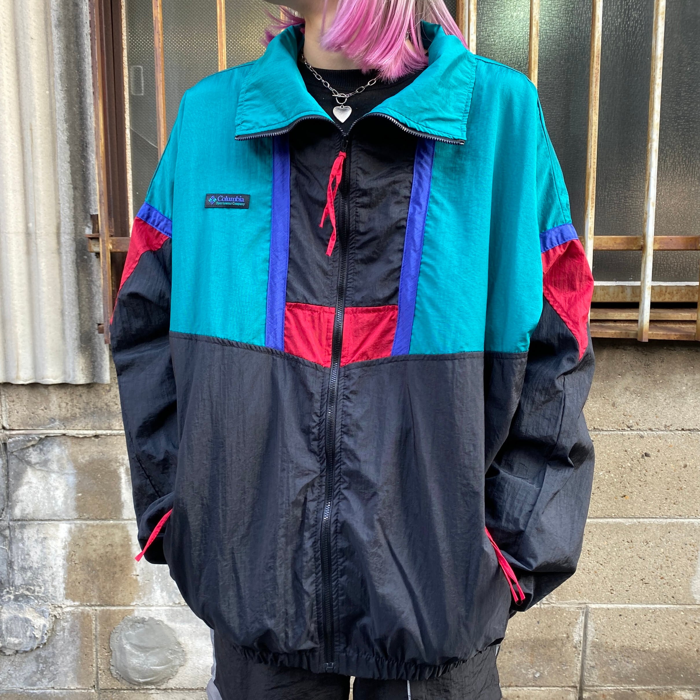 1e750f18cde5f7f6468a994e120360