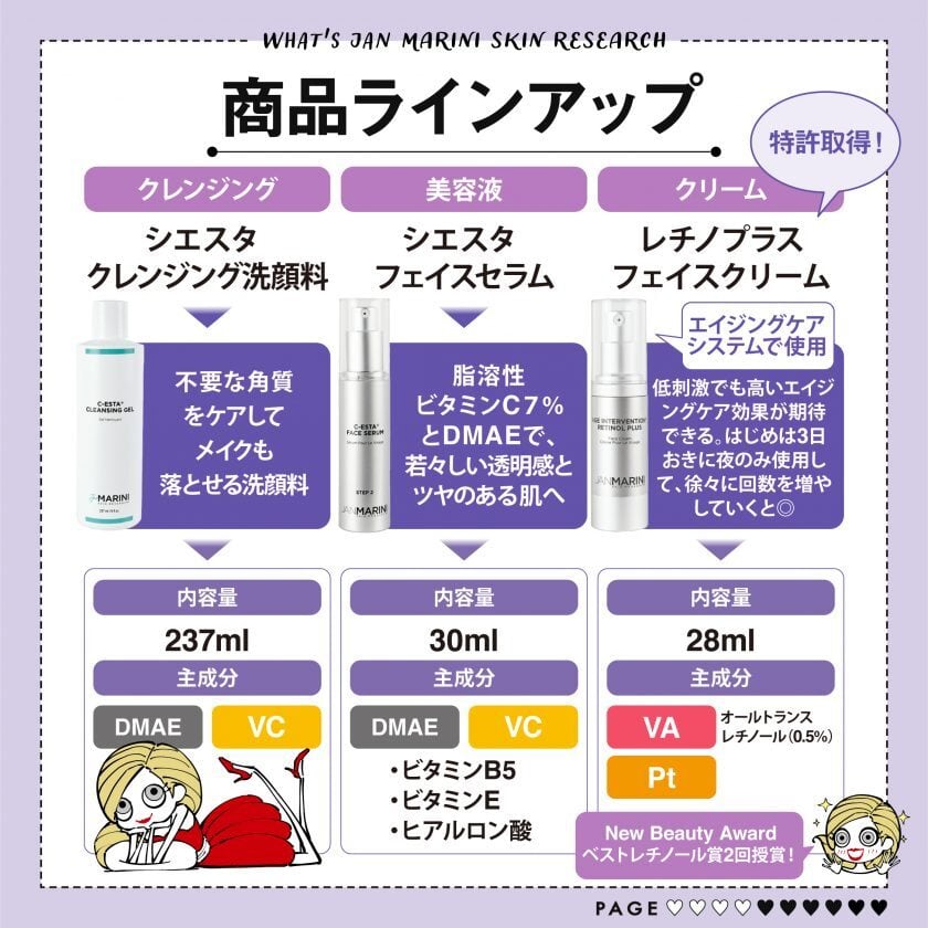 23bb0fda262c05694e7aab25bce841