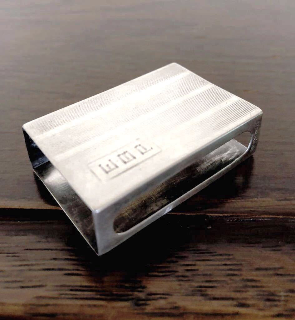 20918775ac2f75a192eb2dd200d6ab