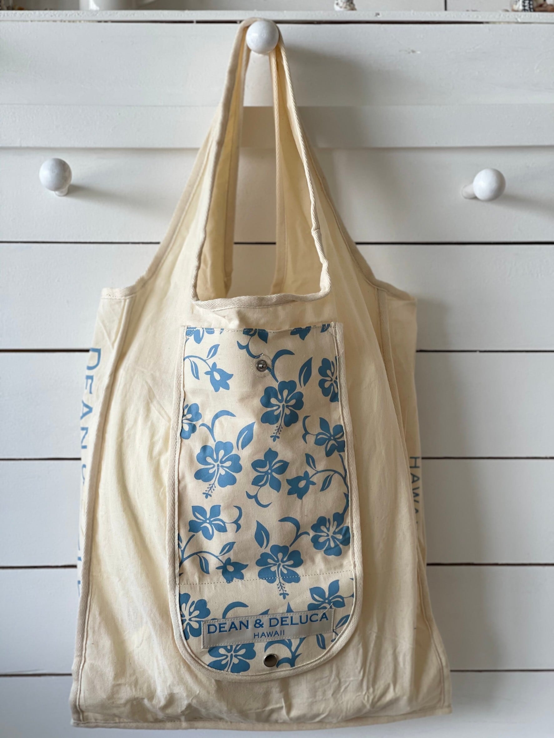 Dean & DeLuca ディーンアンドデルーカ | Big mahalo Honolulu