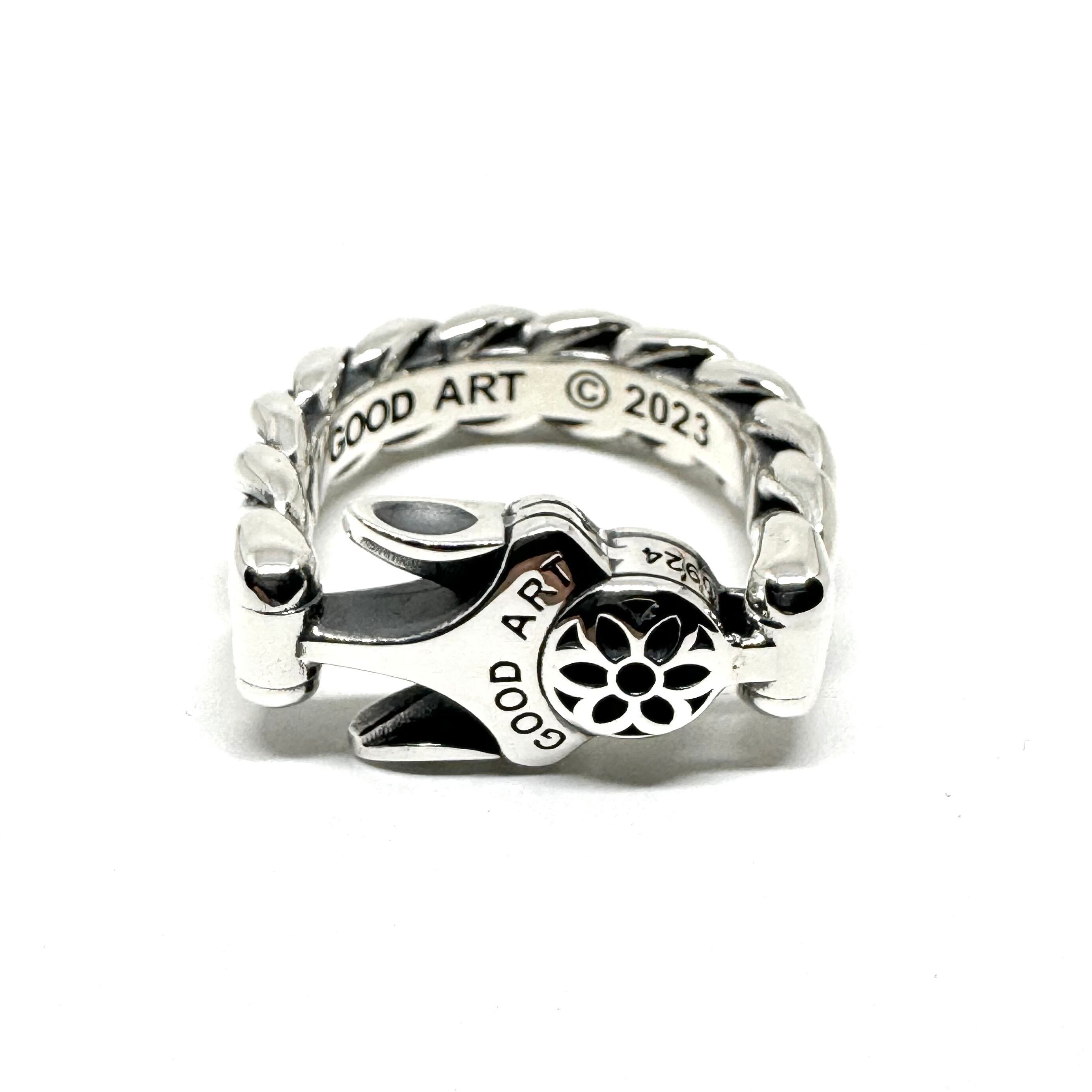 22edfc077811a5427eac147396dbeb