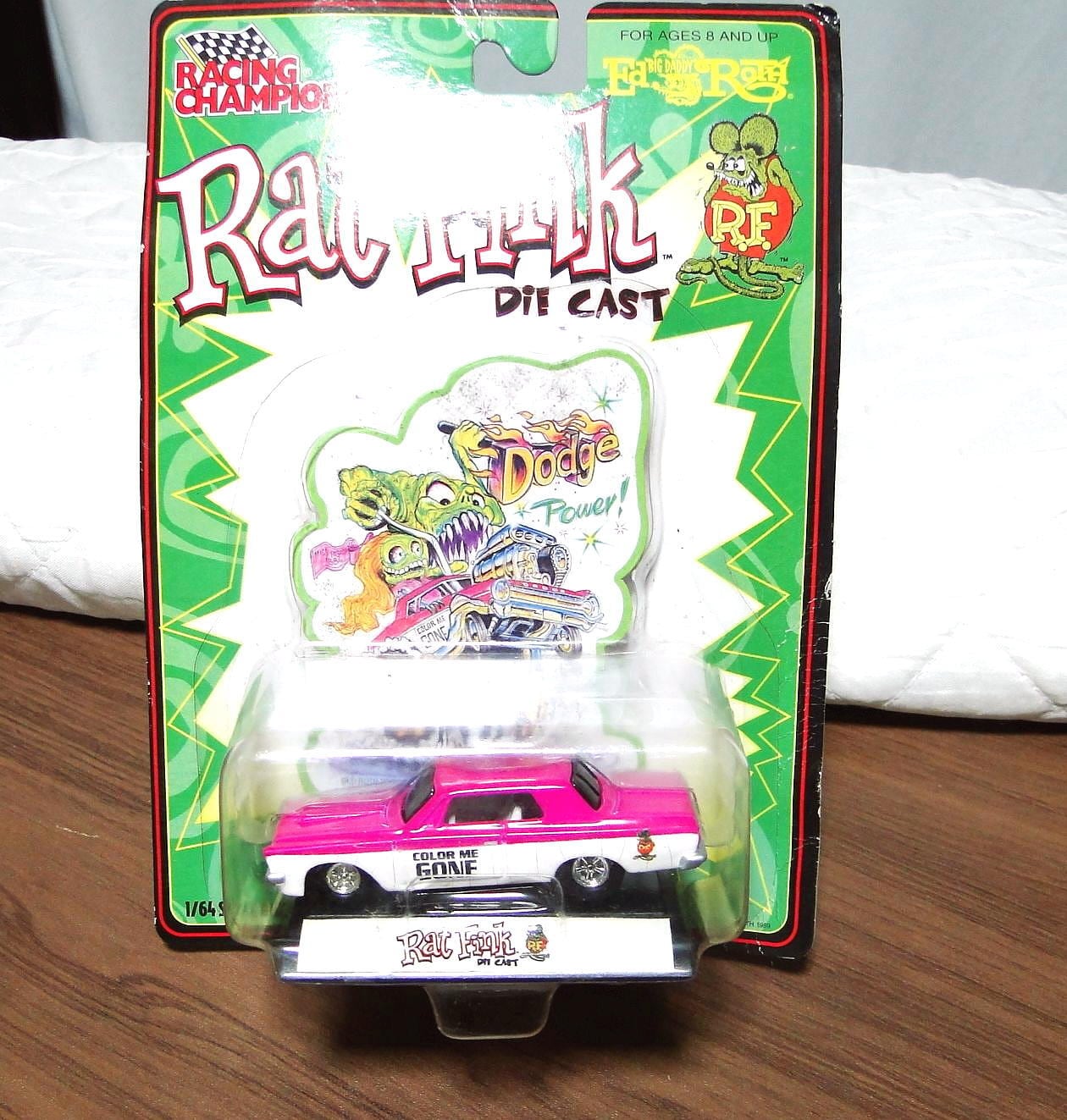 27c7ef61ddd56e4f516a0d61b9c98d