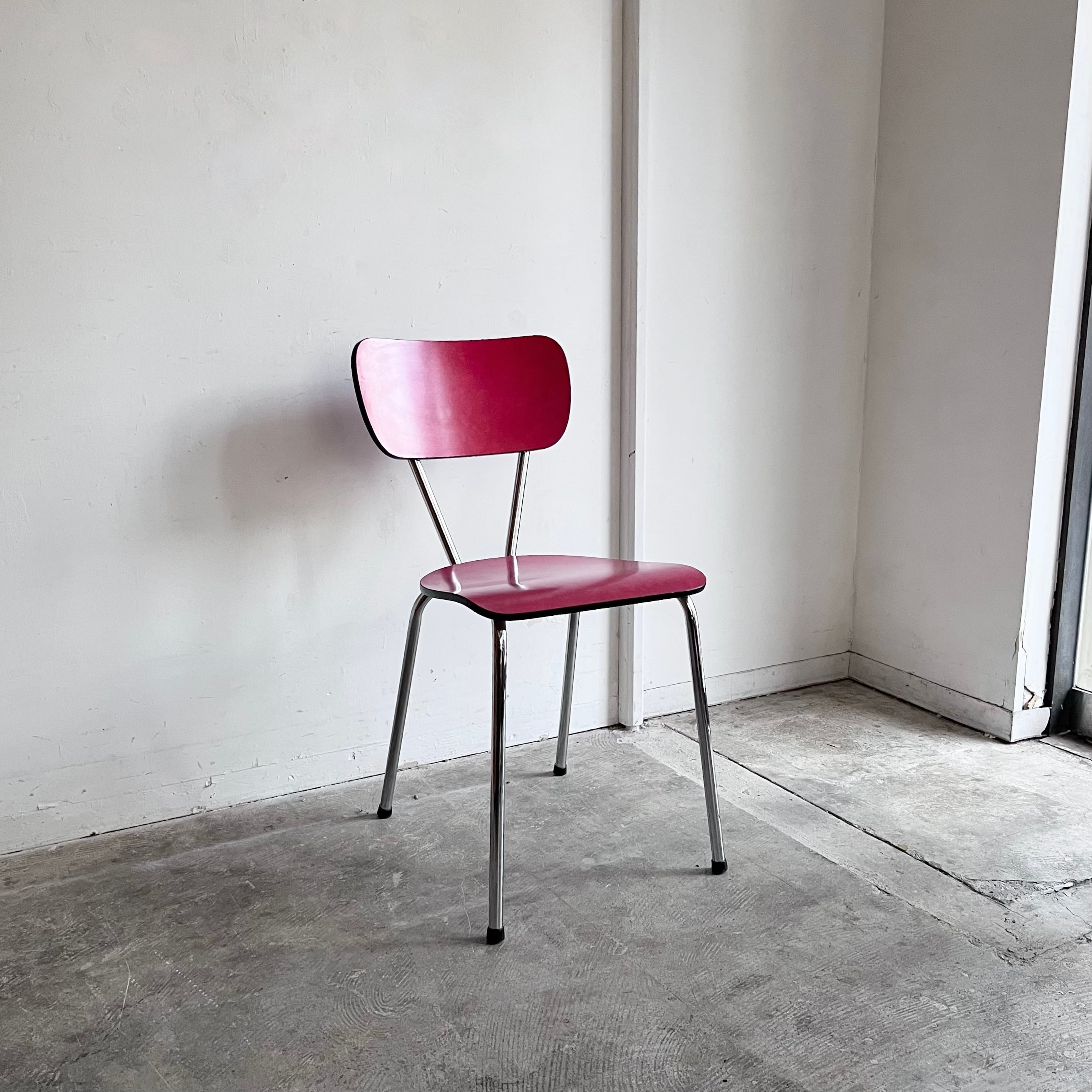 louis poulsen Pakhus ルイスポールセン パークフース | Couscous