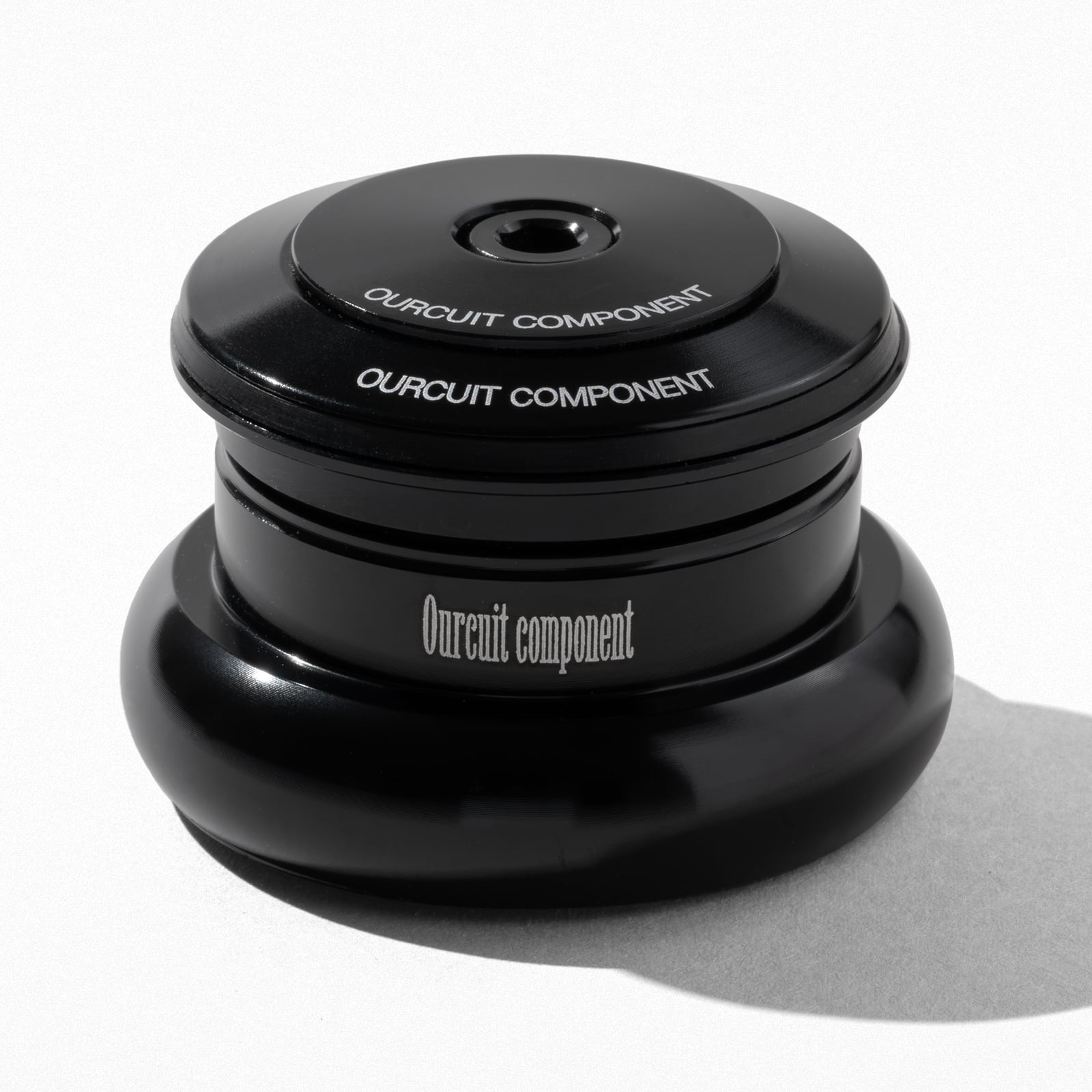 ハザード退化 微高レート パーツハザード退化 微ハイレート+調整パーツ