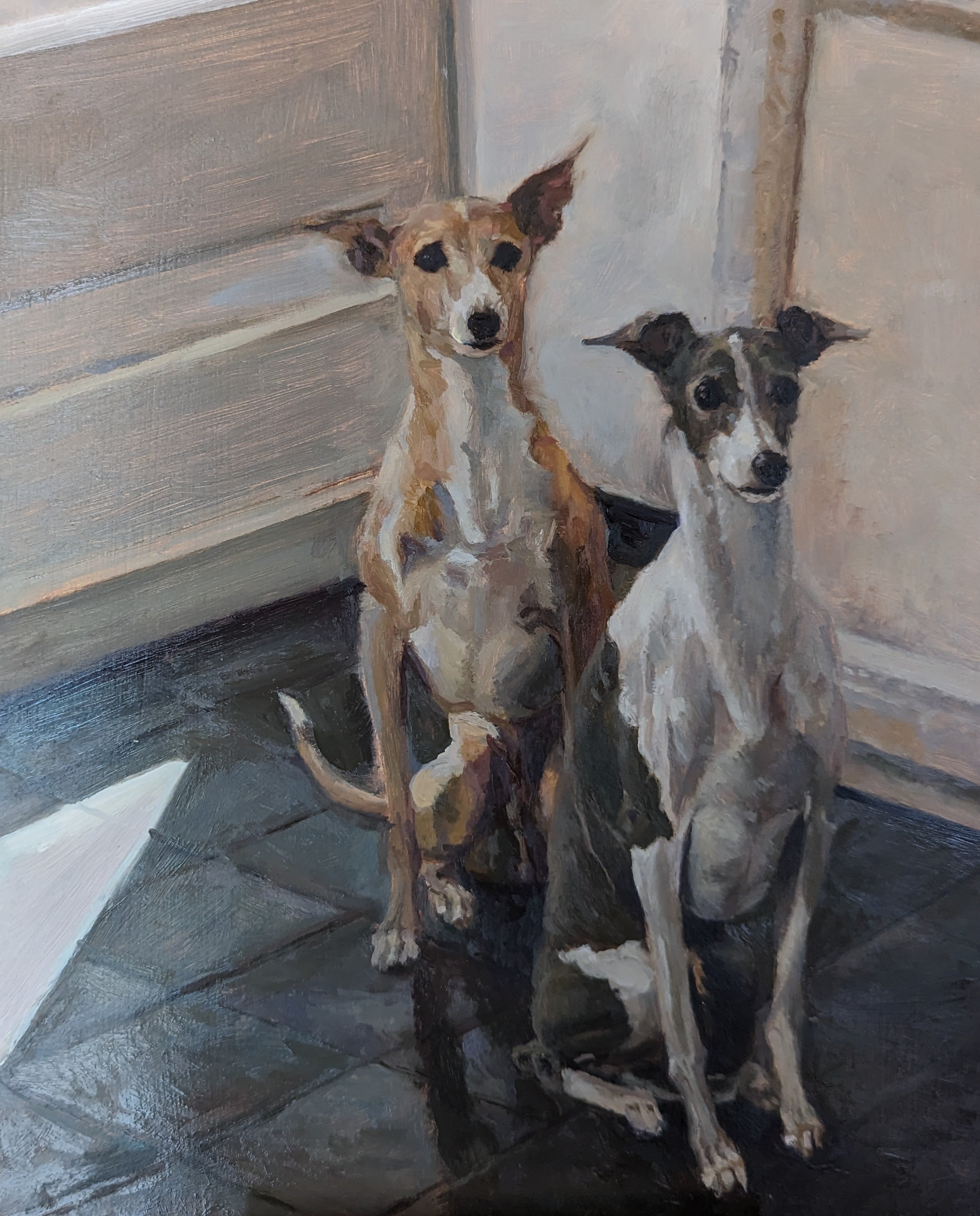 2435a2154e1cea83de1566acc816db