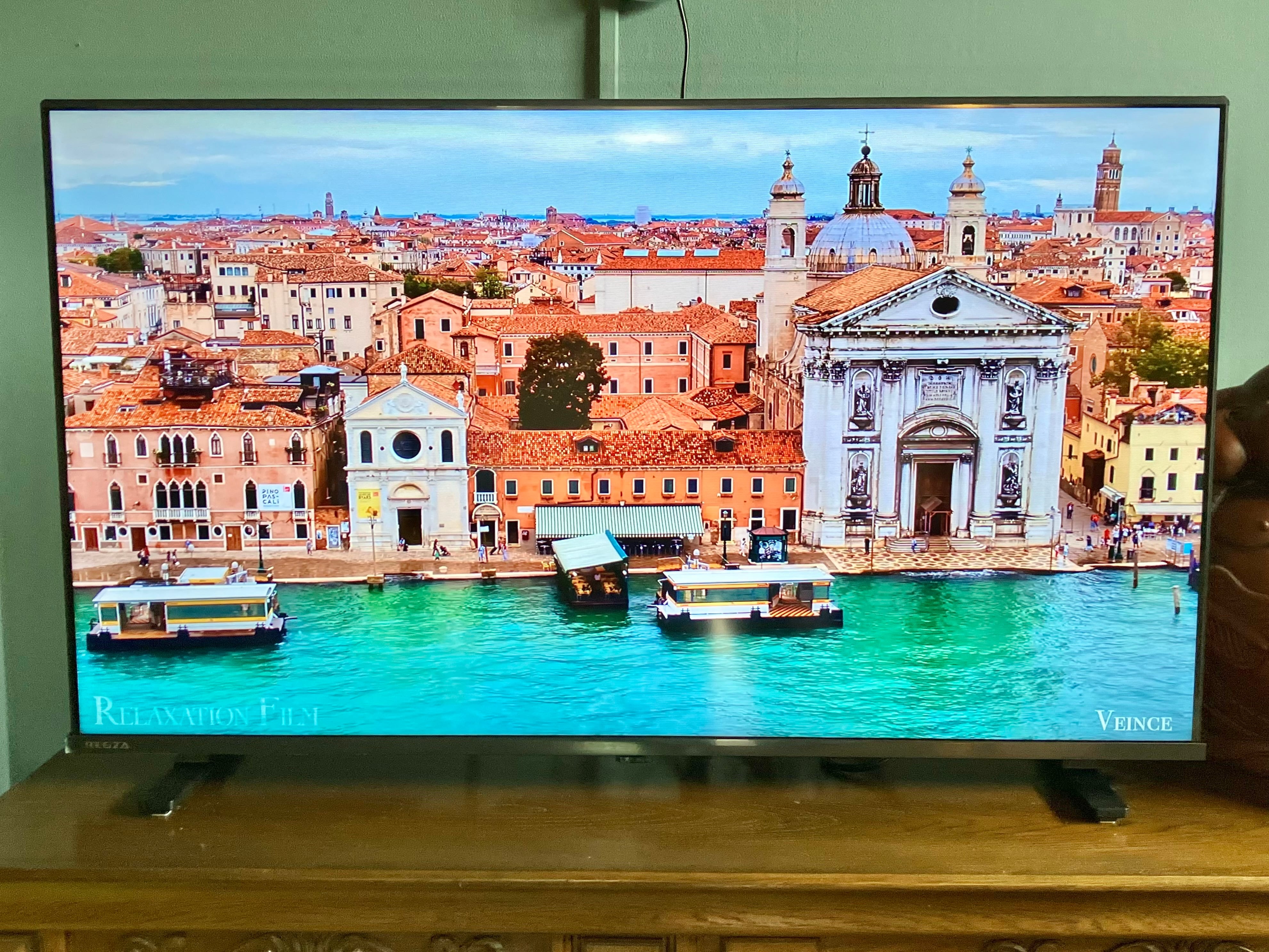 246e5dbd87894ab6e975f8affeb4af