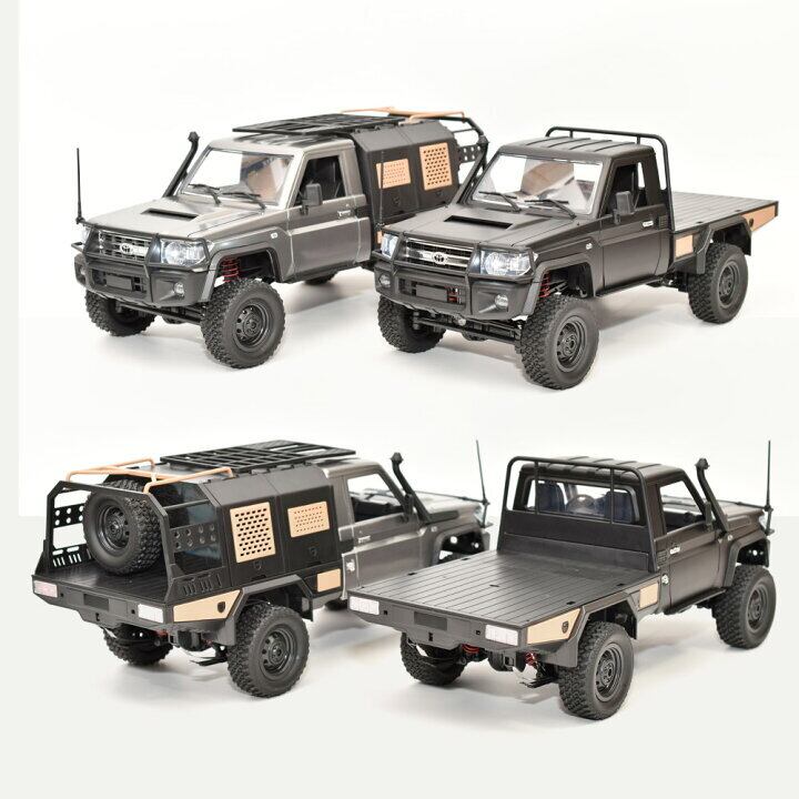 252223a1d70af81dc67ac4eb28d51a