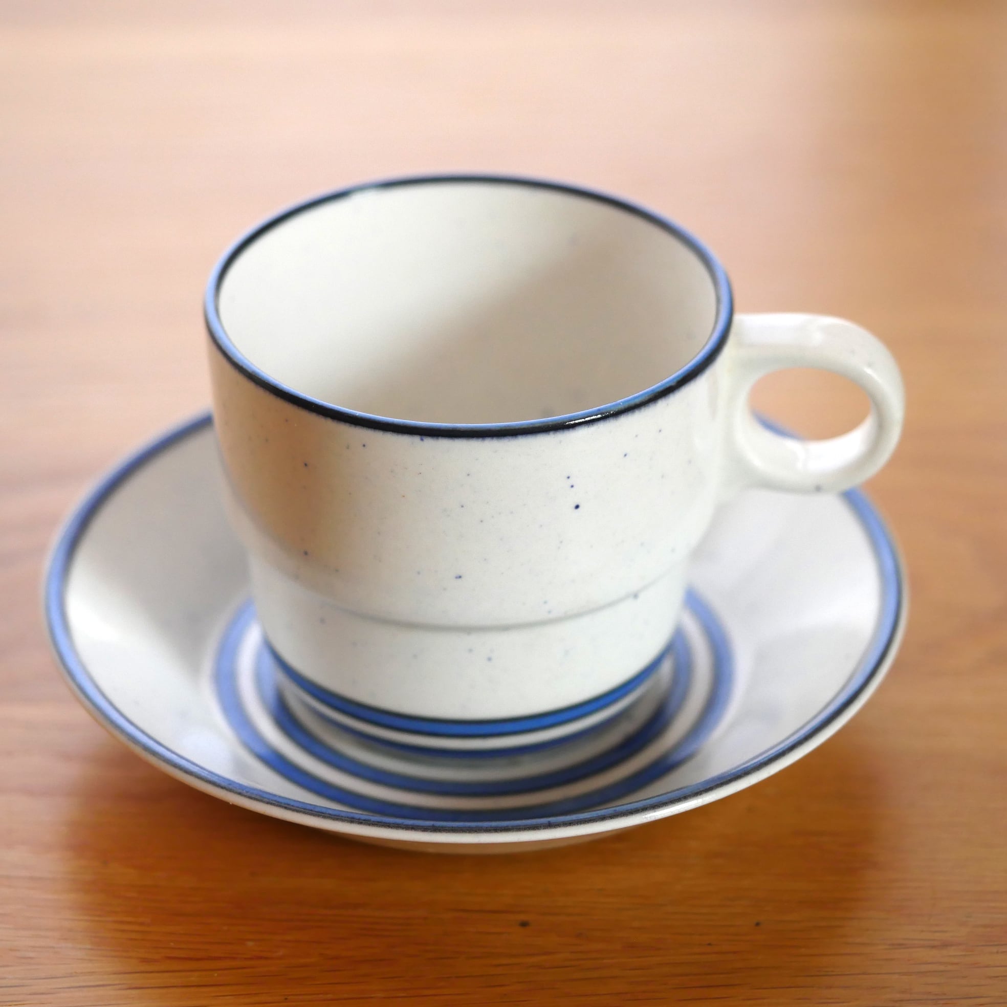 スティグリンドベリ Stig Lindberg ［Världens barn］ Gustavsberg