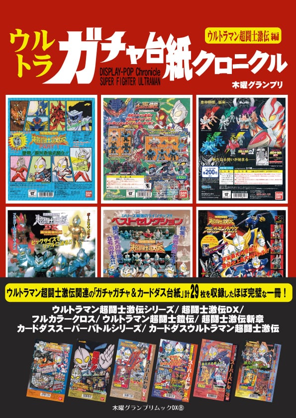 2734cd1cac92e7163c75d63c52269b