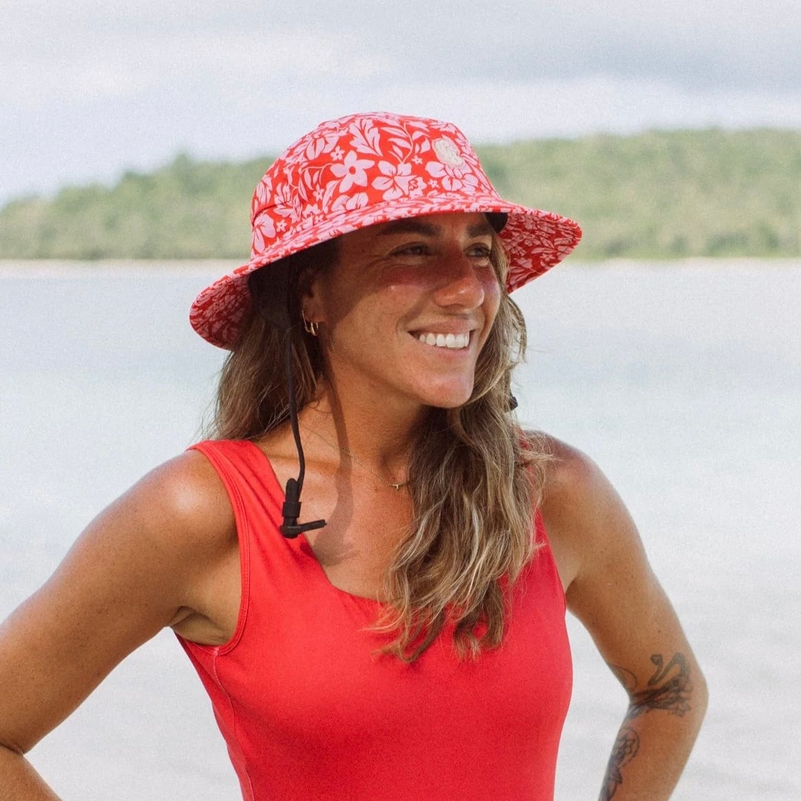 Brand＊SUNWARDBOUND | Bailando Surf