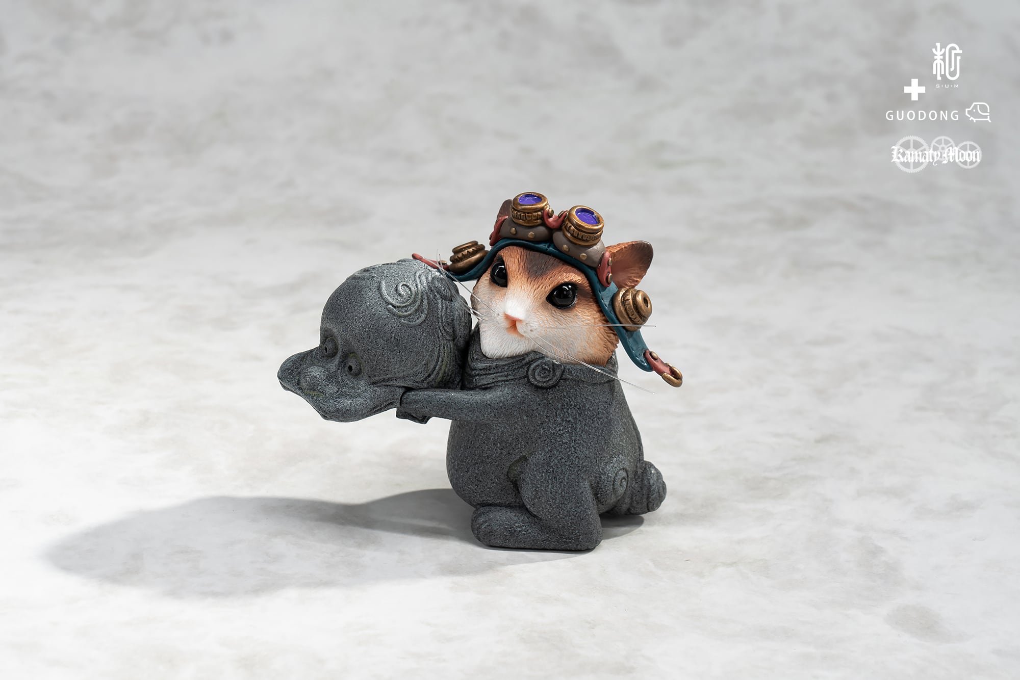 2980c707405e9d4710dd62334818a1