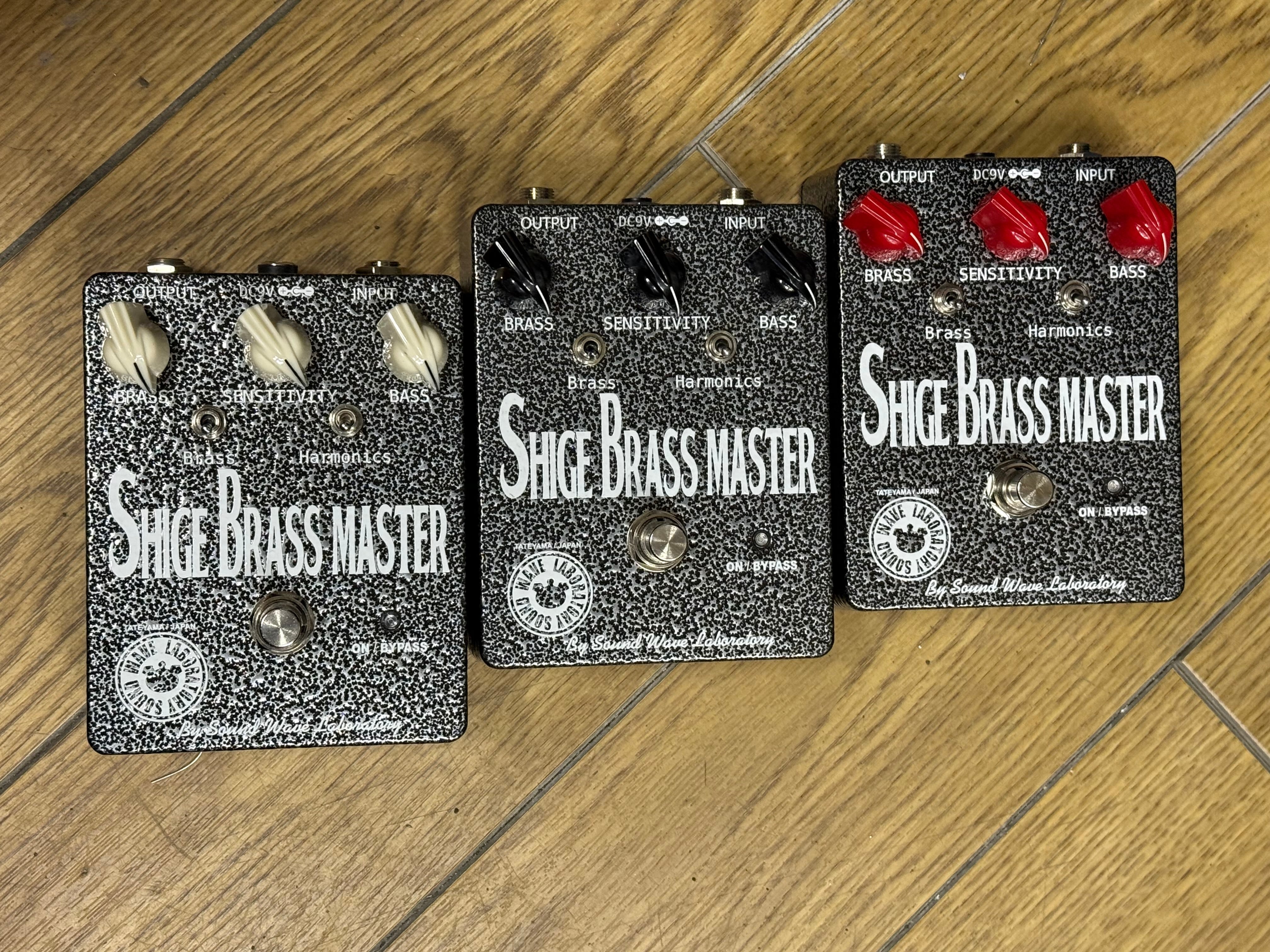 2cec883a60ec4e73eff03420a6bdbd