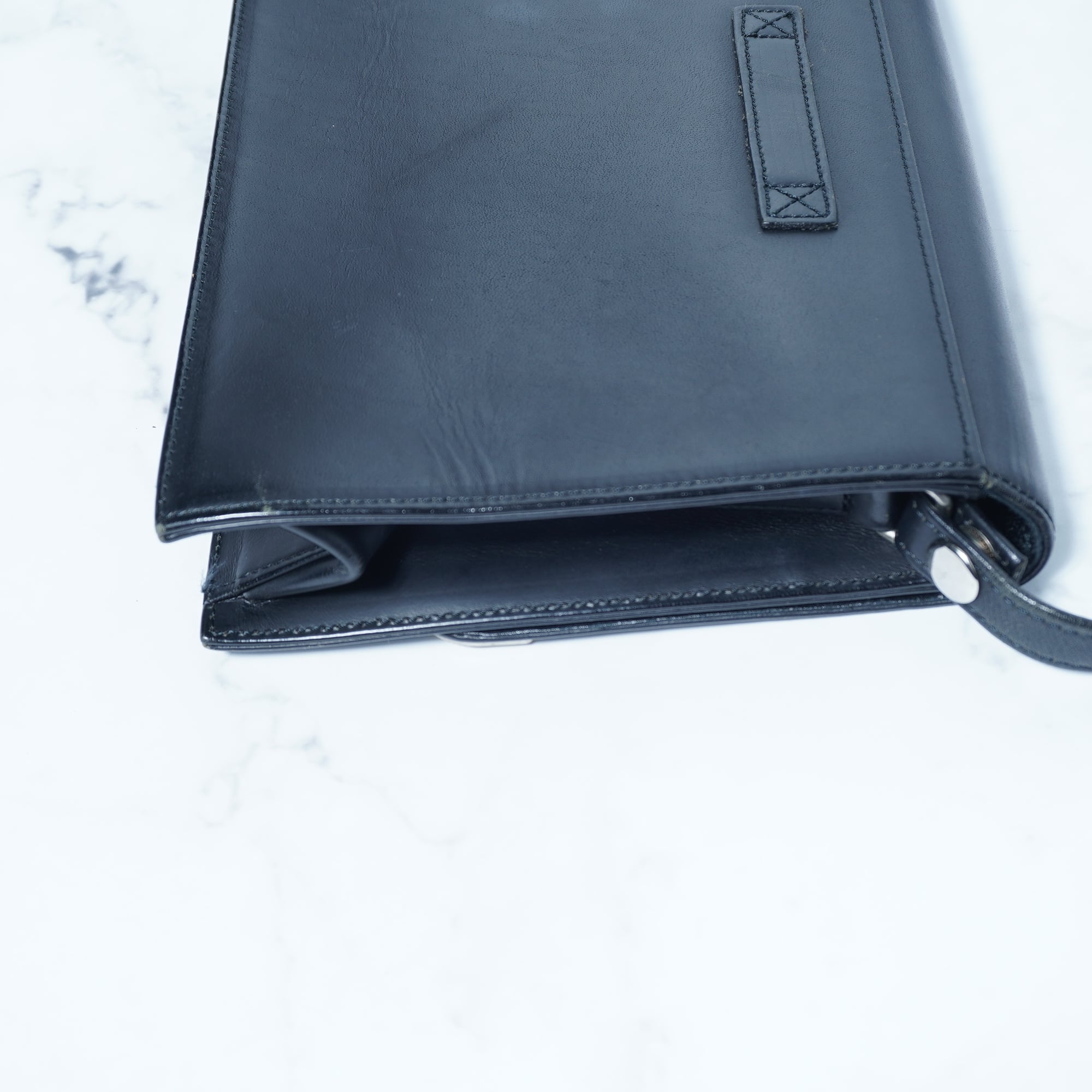 Jean Paul Gaultier】ジャンポールゴルチエ 