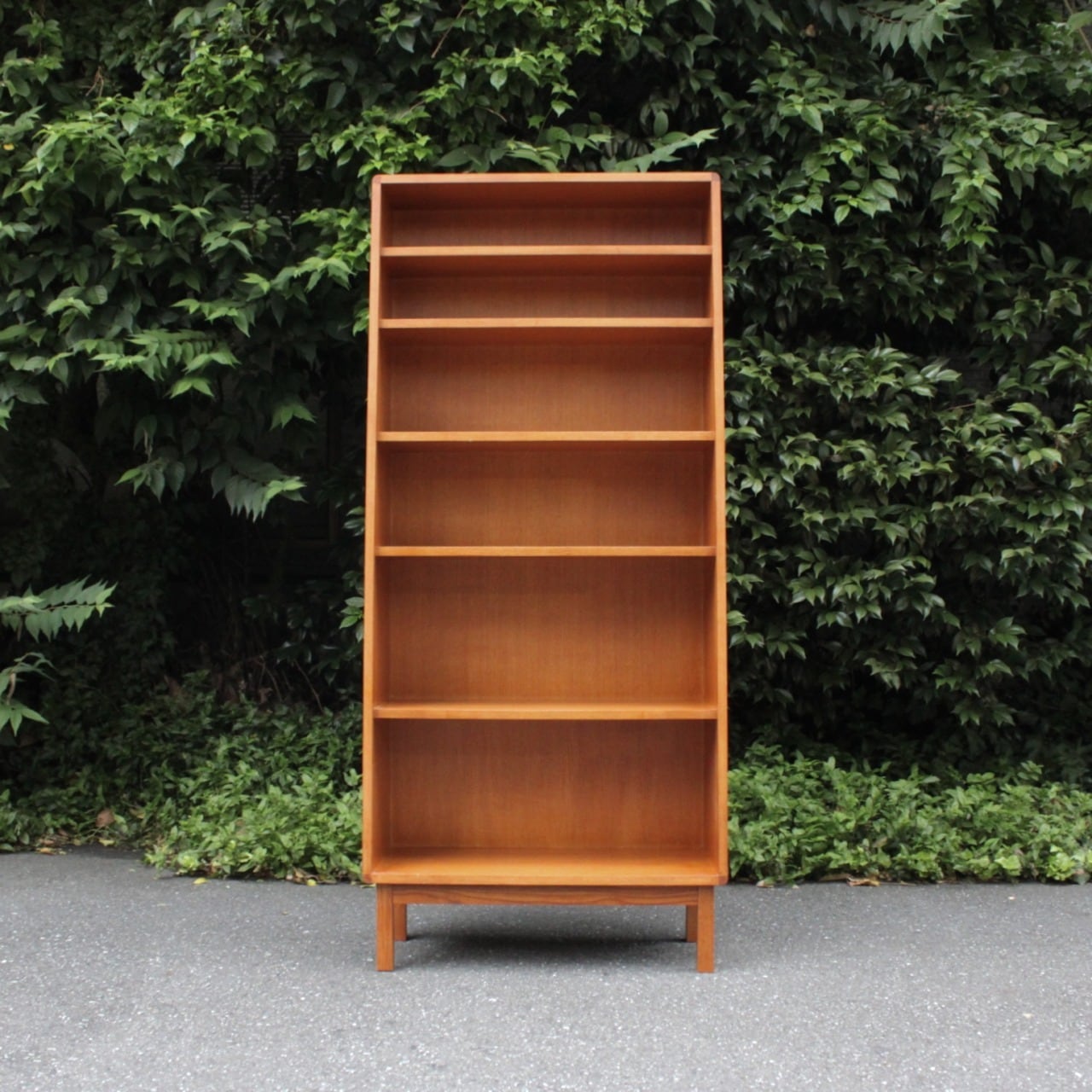 2d00badc8dd0c5d6738e67277cf5d3