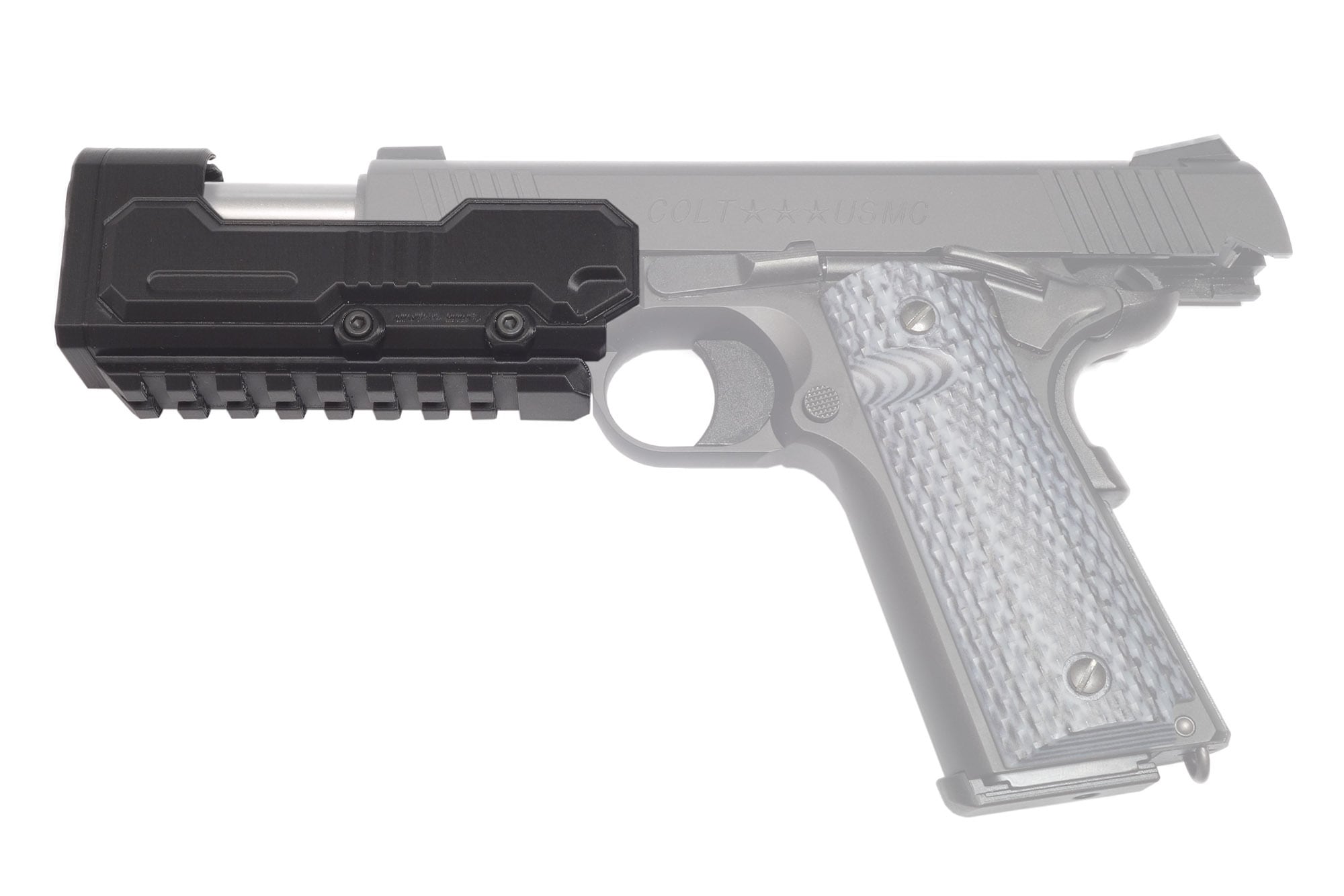 2def2ca77811ba13d171b9966fe01b