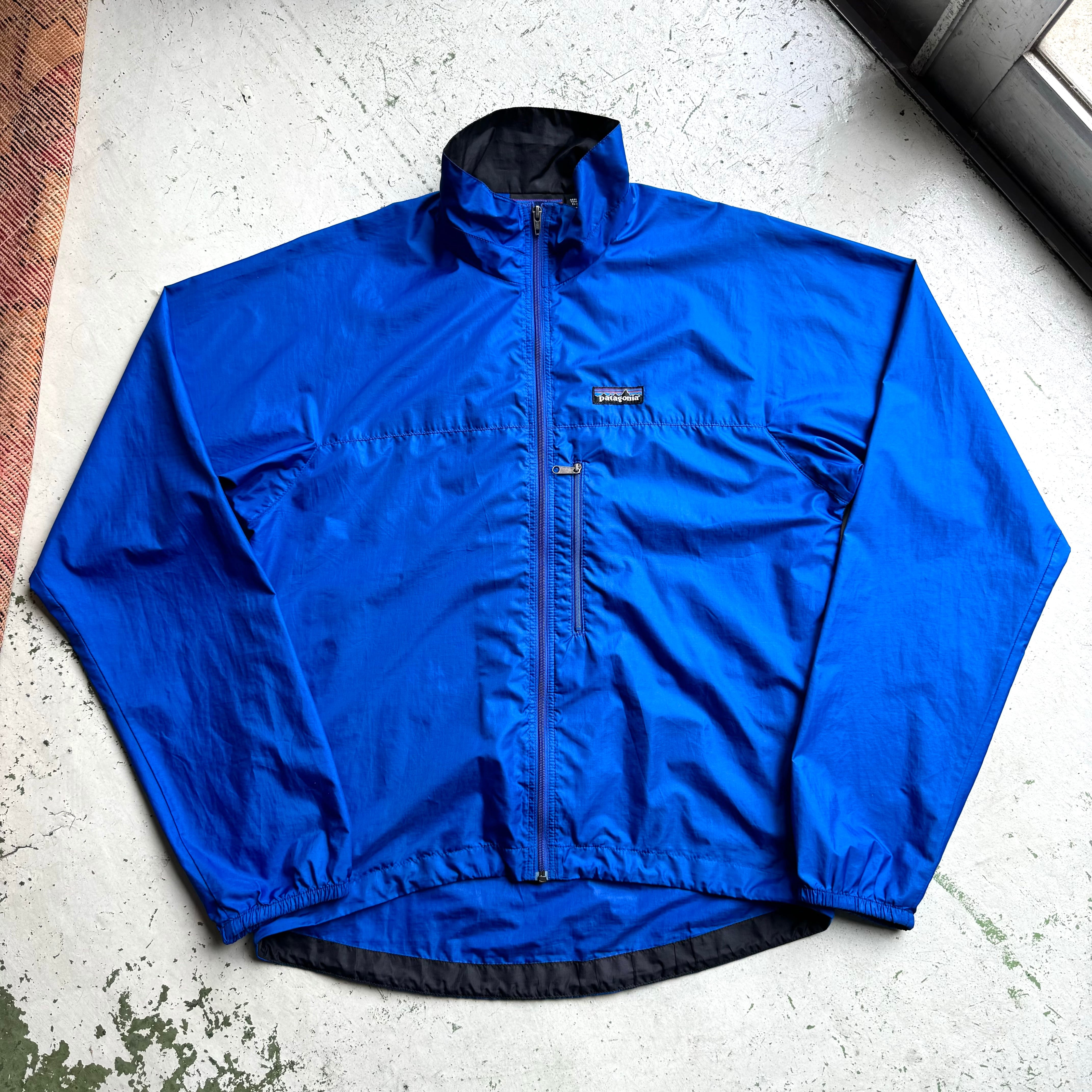 2ee80825e6d311ebe304f7a00abf2f