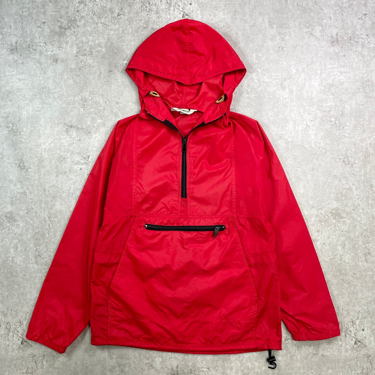 2ef3e0aca74955add17918cecfaab8