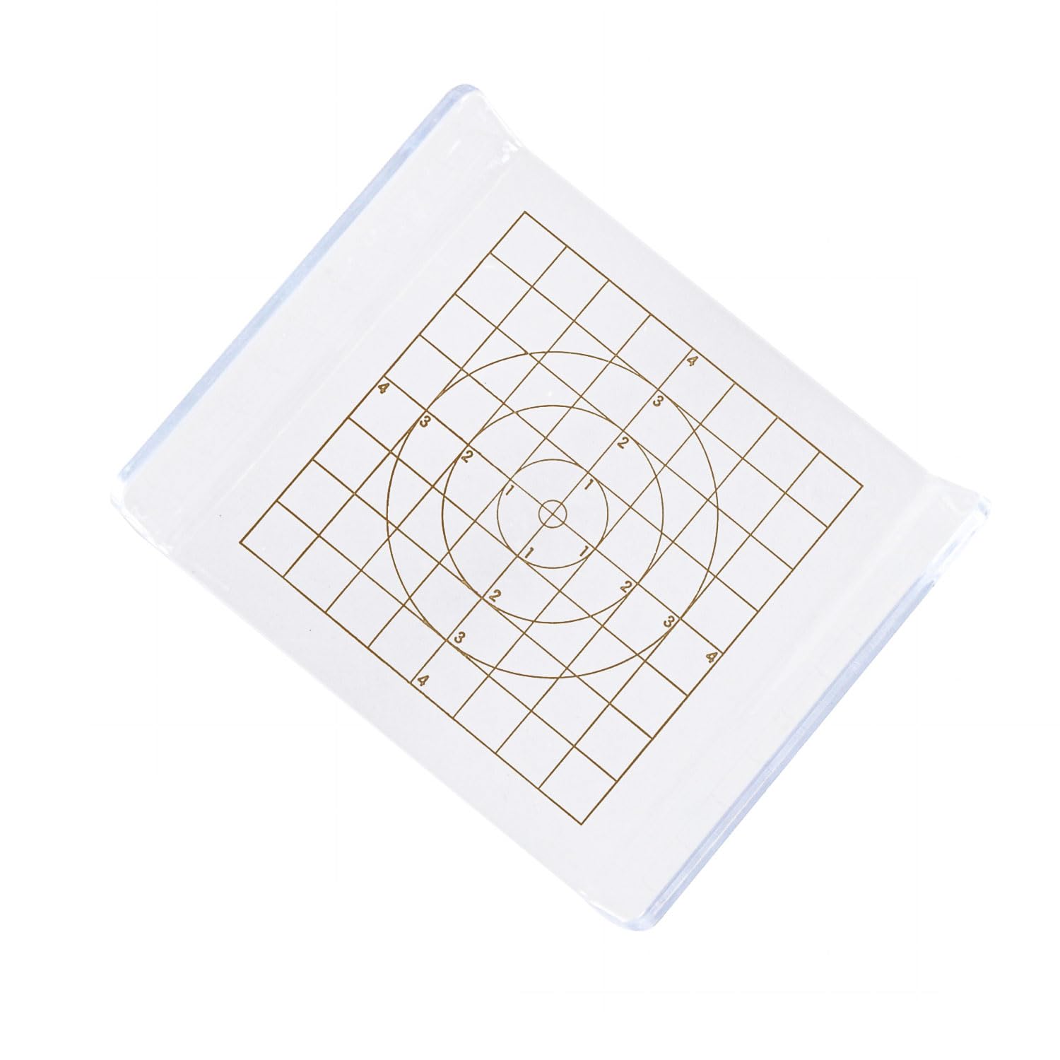 透明標本作製キット】(上級)全20点 | Pay ID