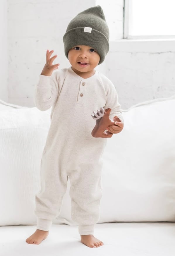 2f7e7e1ec69ec95d4184d1a7b6f109