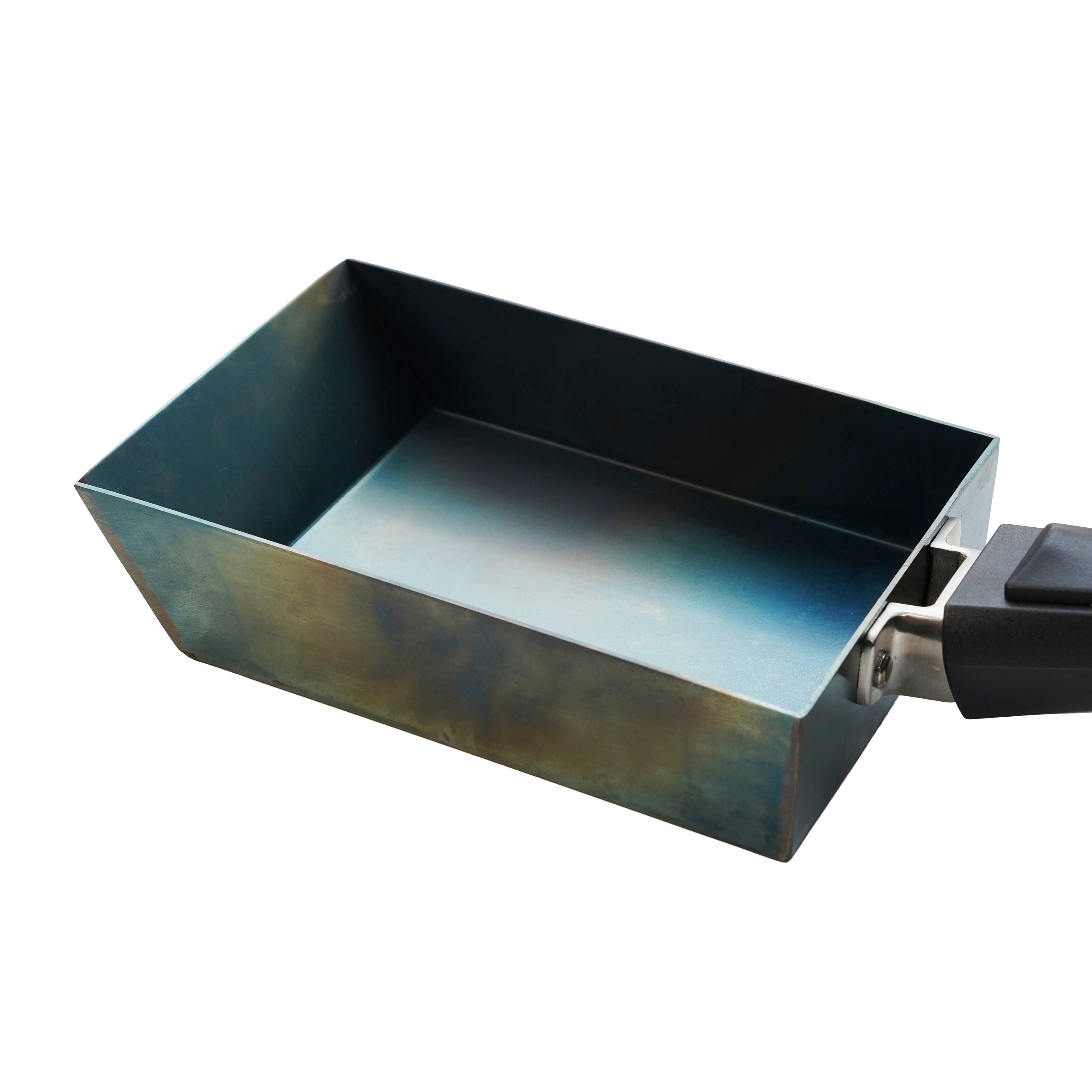 先生の秘密基地