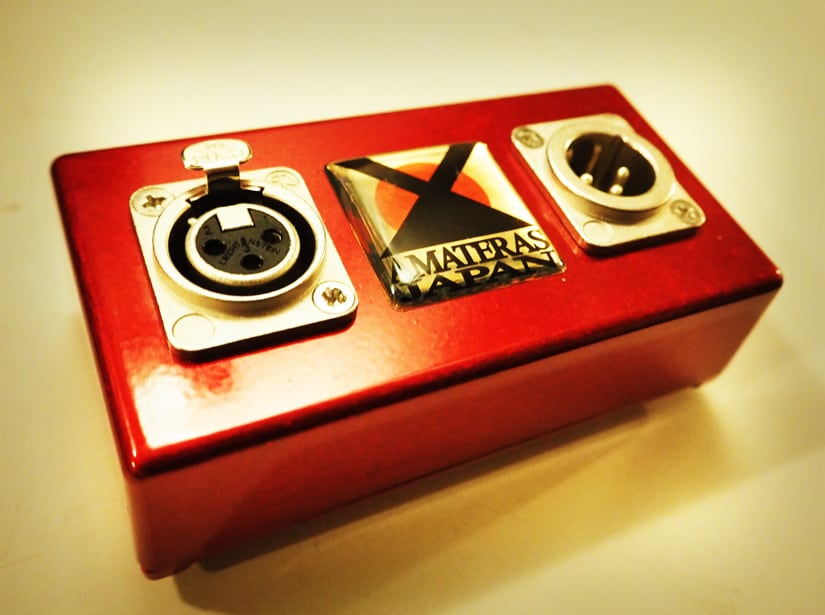 30b840cbda3ac0b28dd340c0b3b4af