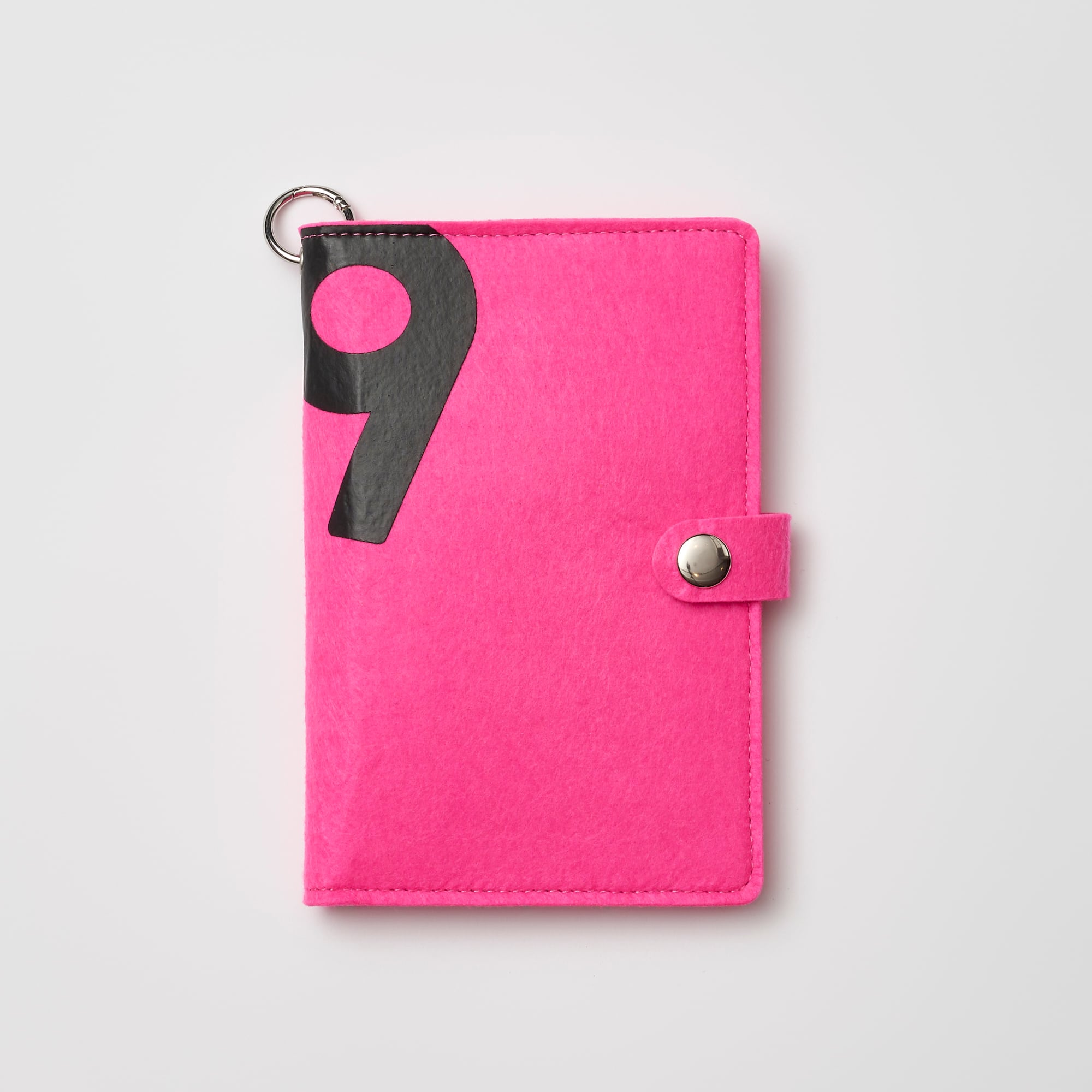 30bfac6d06cfa642078e4571144cfc