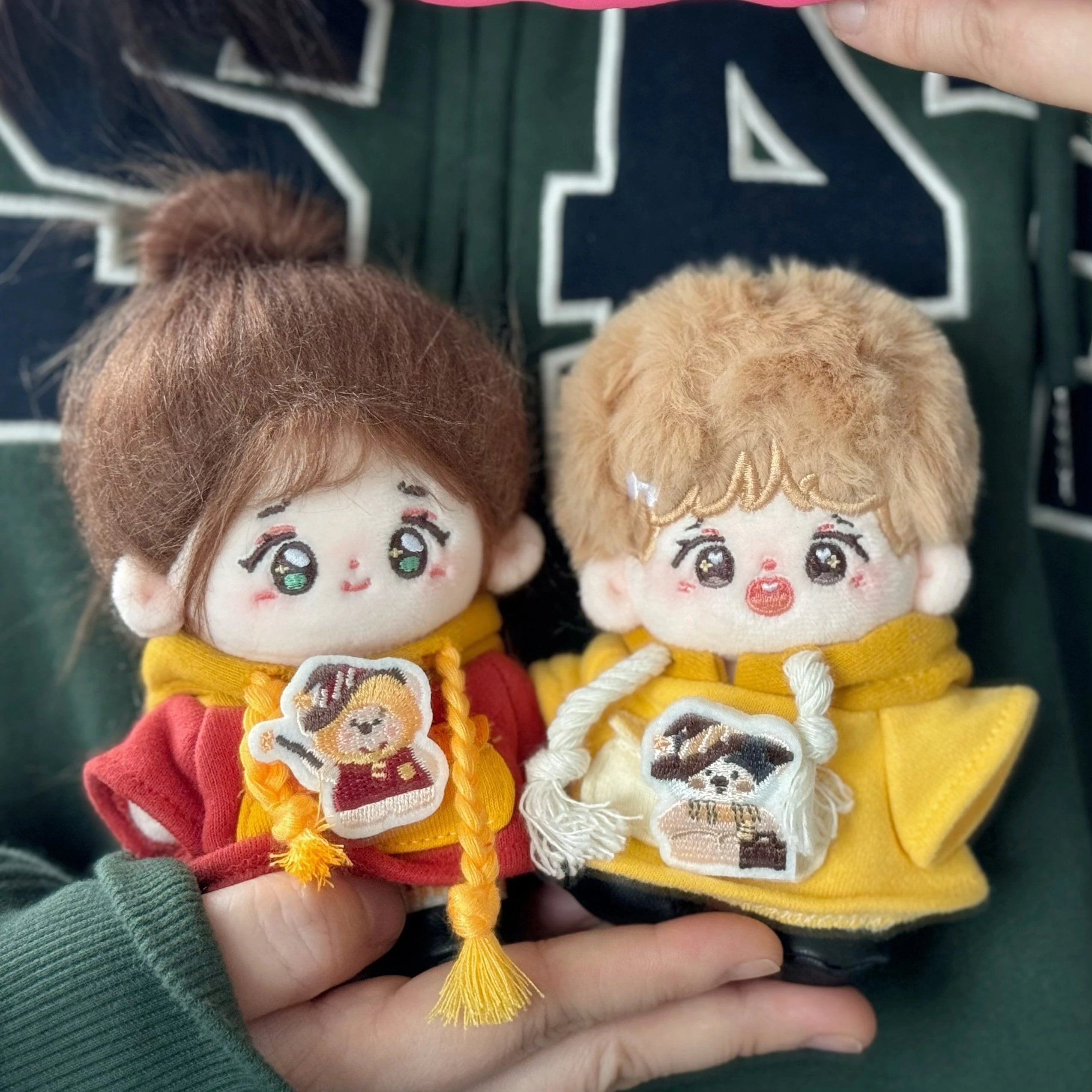 3136f7c4266f8d80a2f5e6f0eca9ce