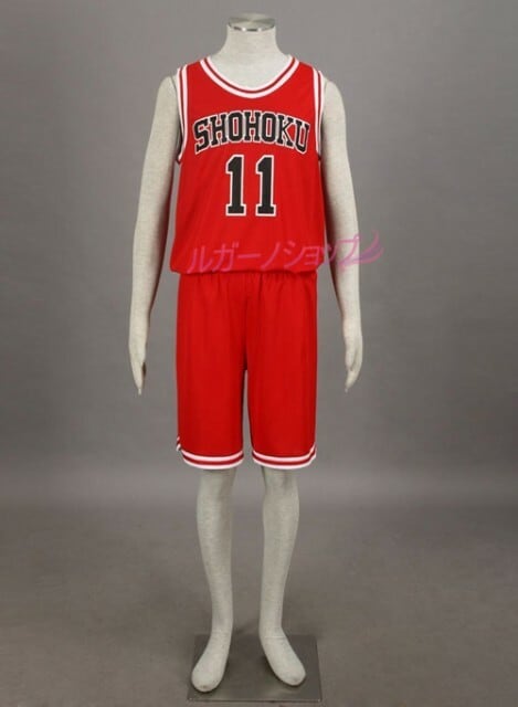 322701e8ccbd632f06432ede52a644