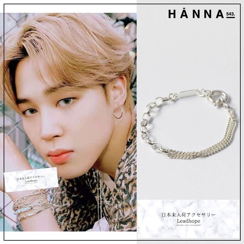 3437a83cb4783b19eb1b67589df749