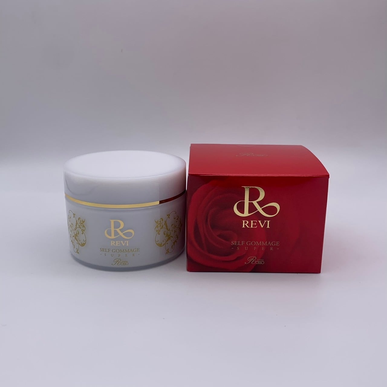 34b3433bc31ae32f28af9b2ee2557a