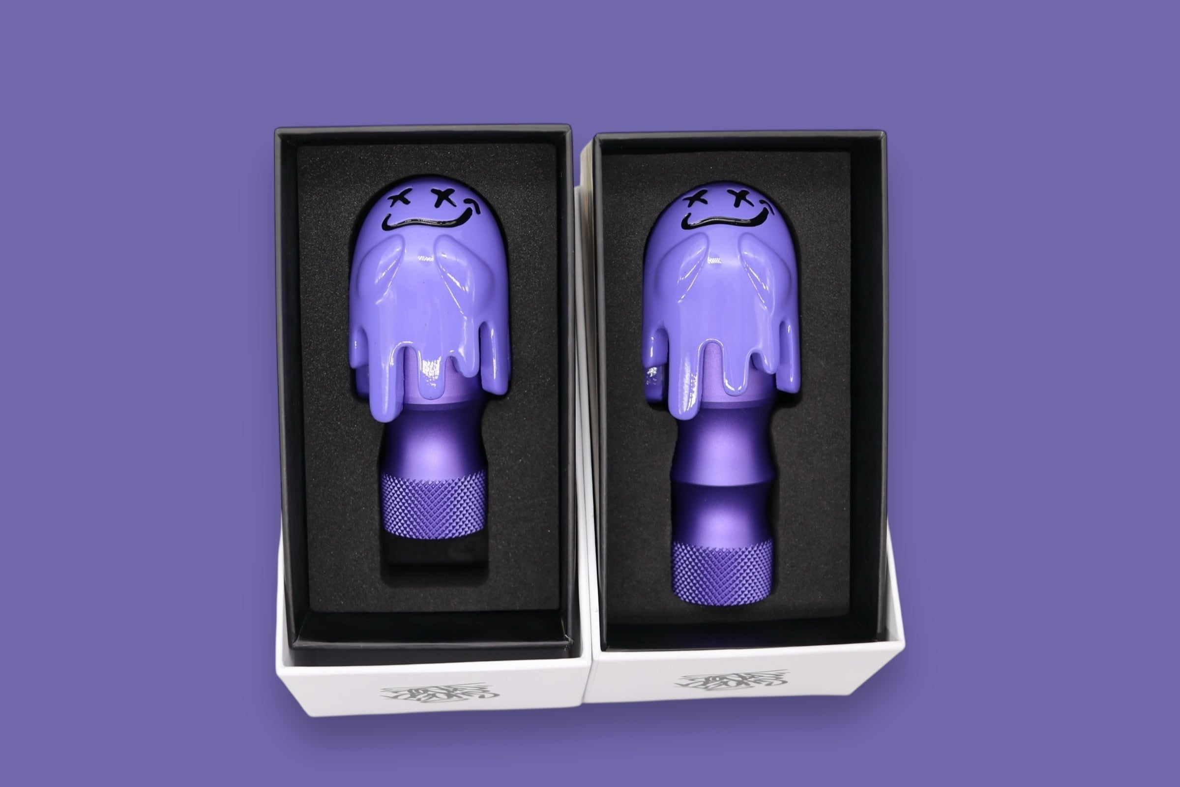 34c430070abcf37bd5db5b9a9cc13b