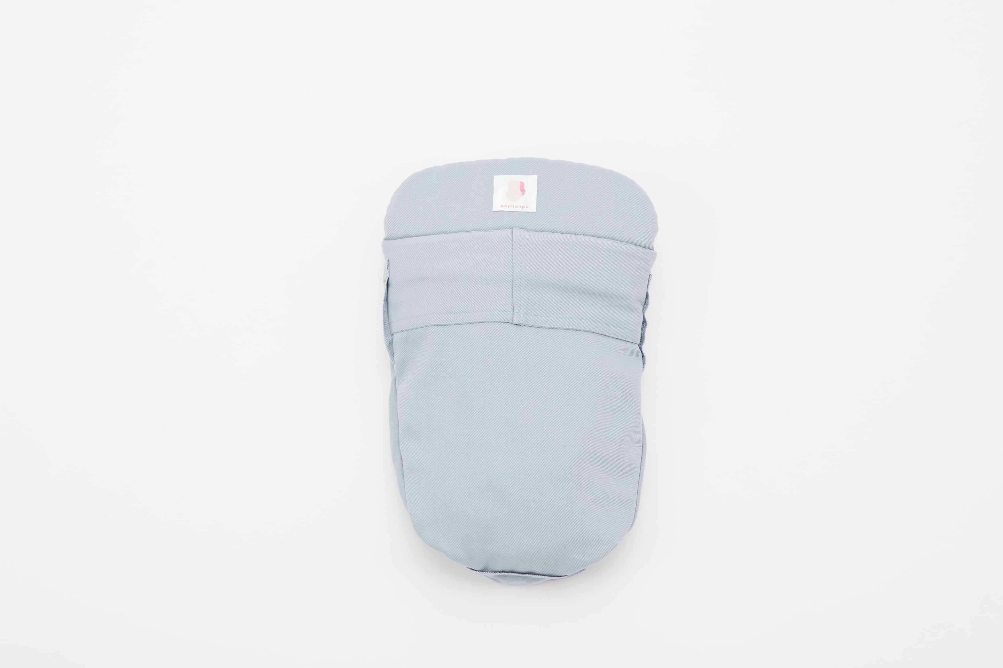 ぽんほんぽおんぶ紐 | Poncho