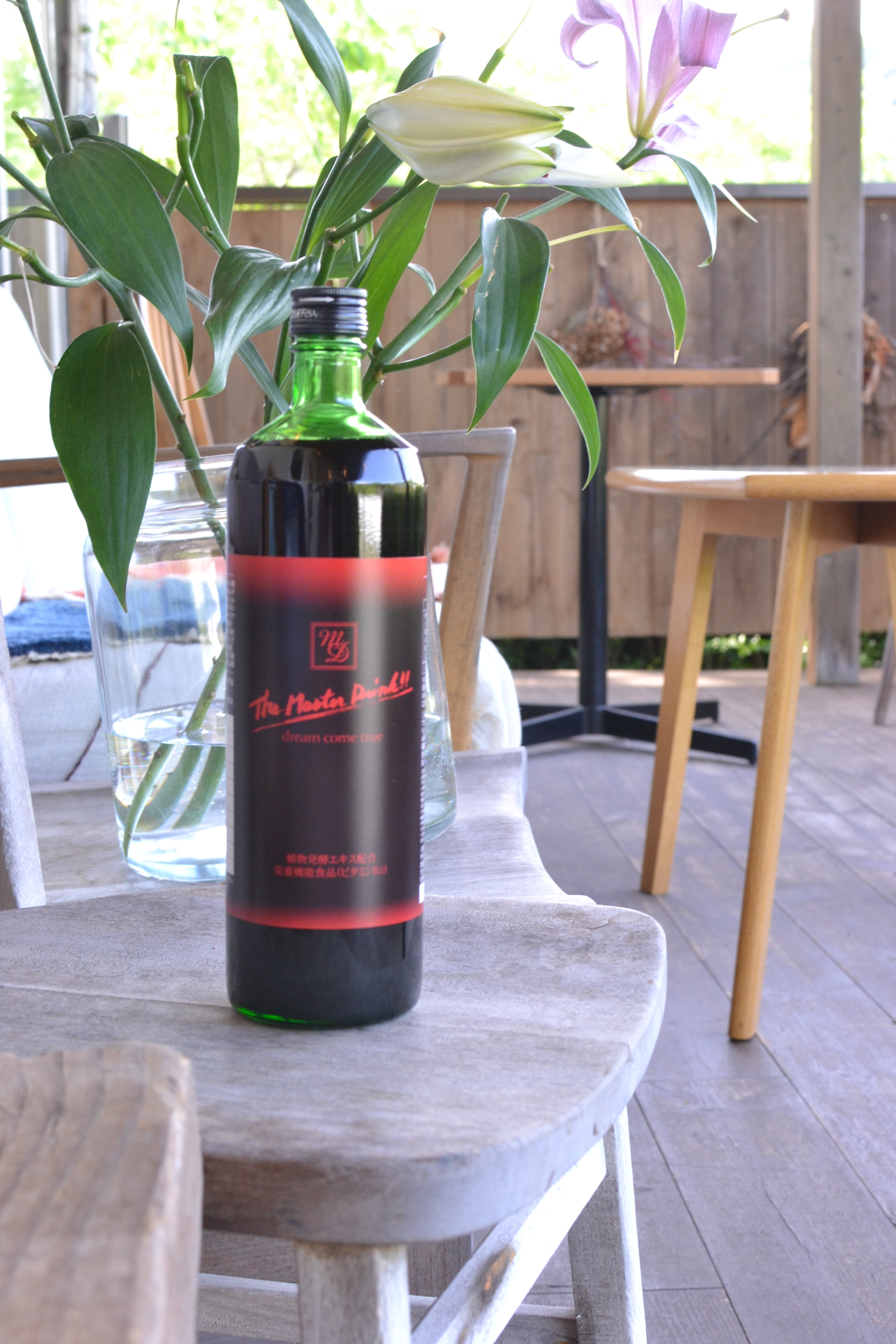 3841ca91b72a76c3eaed97931a16dd