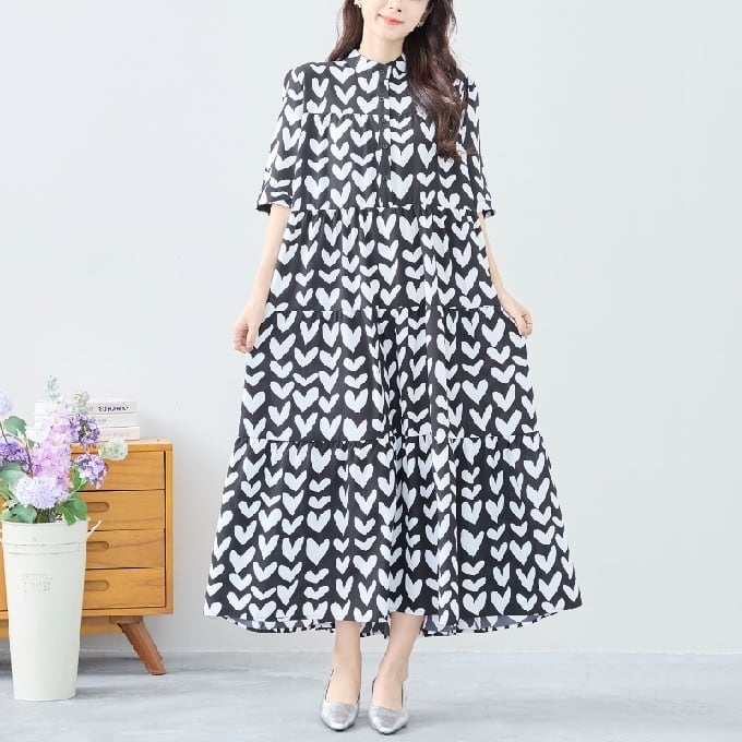 3cde86071a518ccbfd73f2c5507679