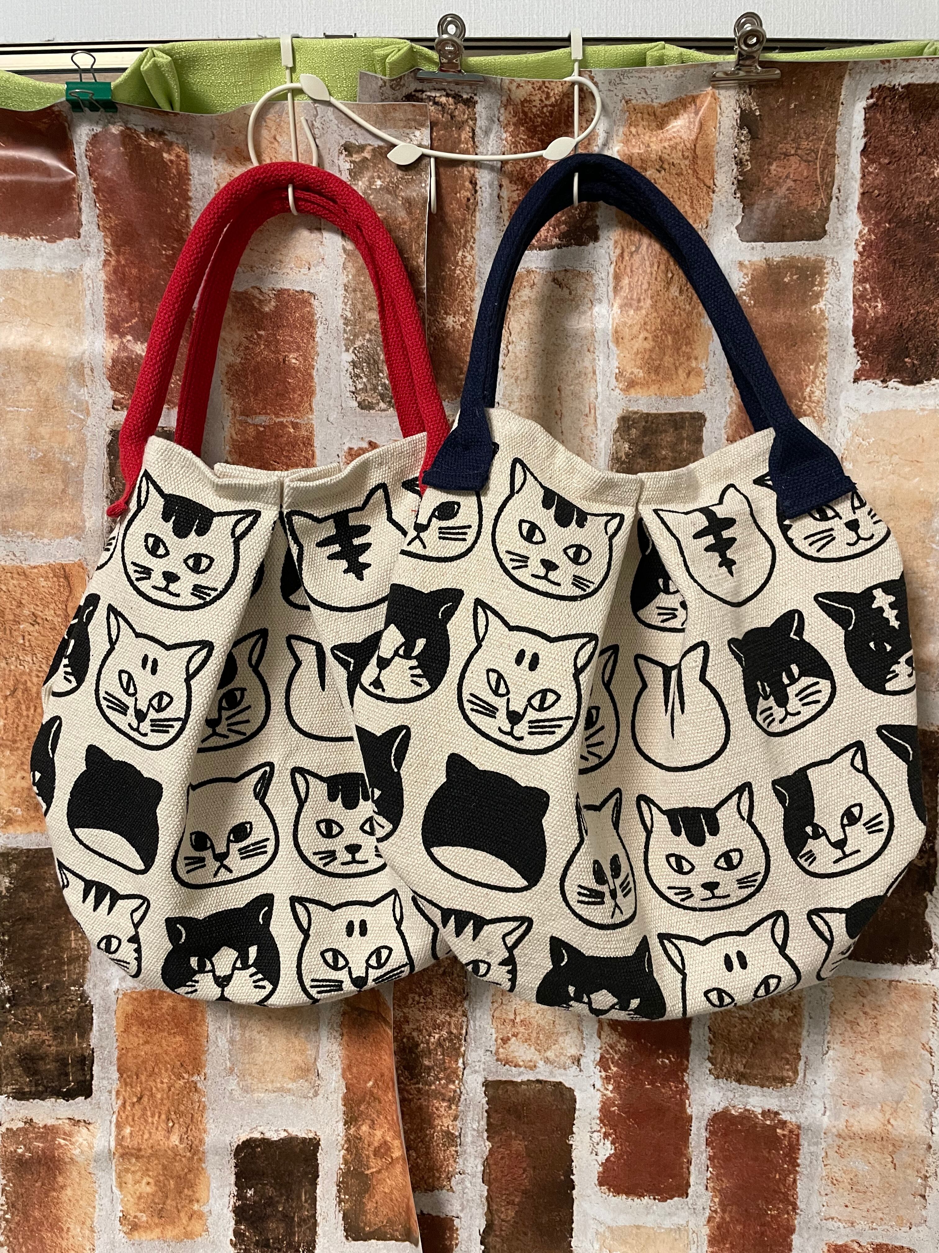 3afa9f8f6b5b88e69d2aa6166d4d5b