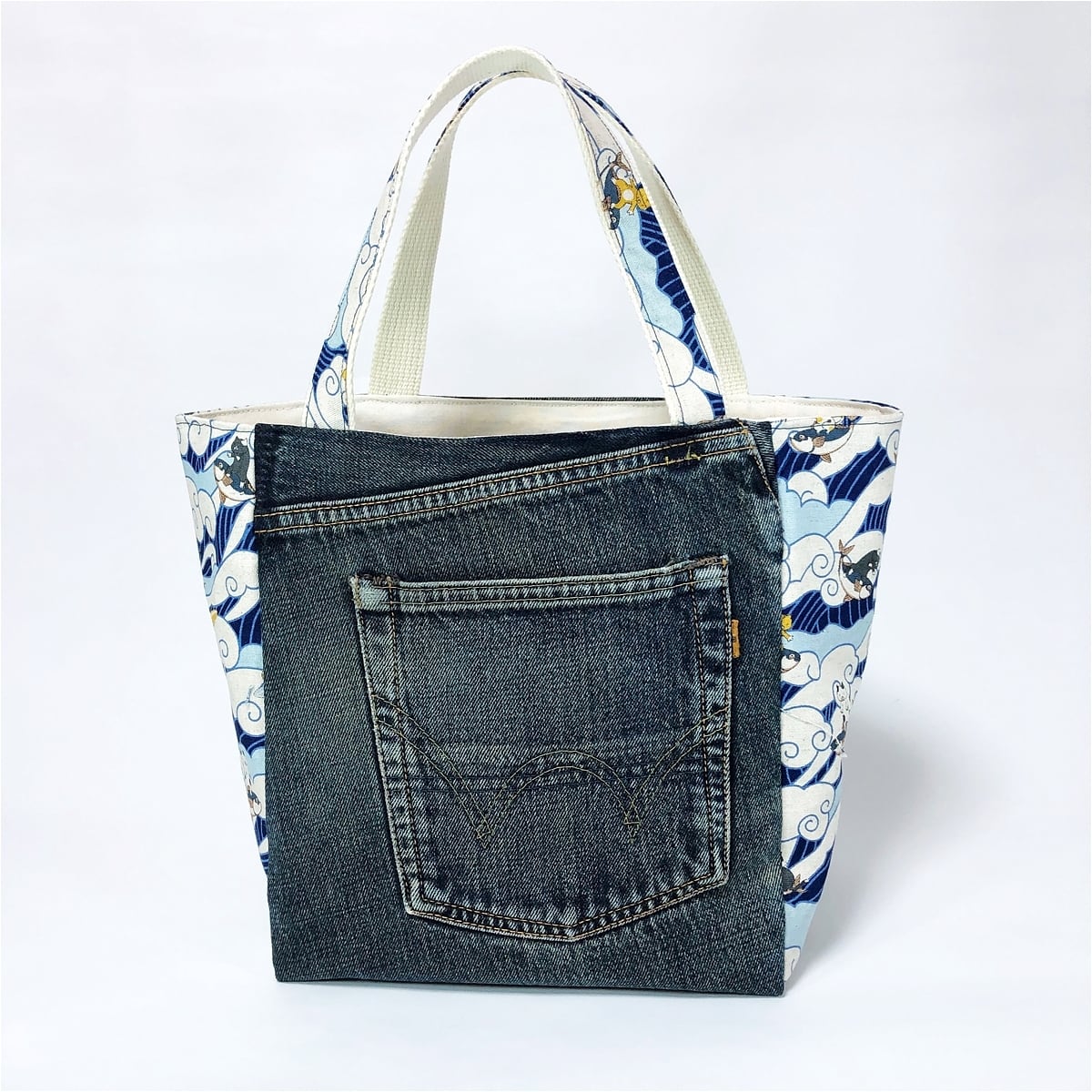 3e31adecd0289bc78438a8ee565dd9