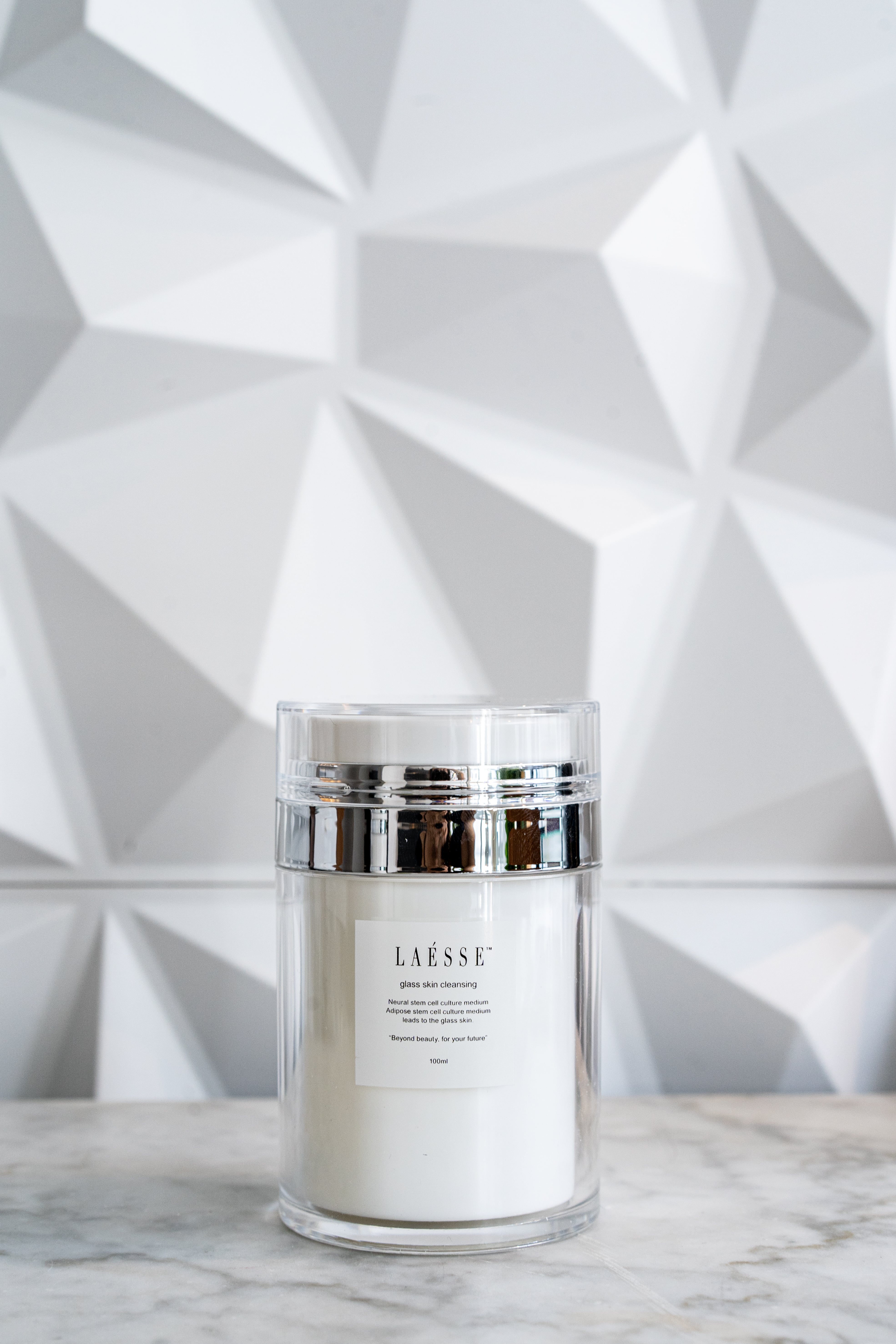 3eb42eb3b97f89137fb3889bcc29d0