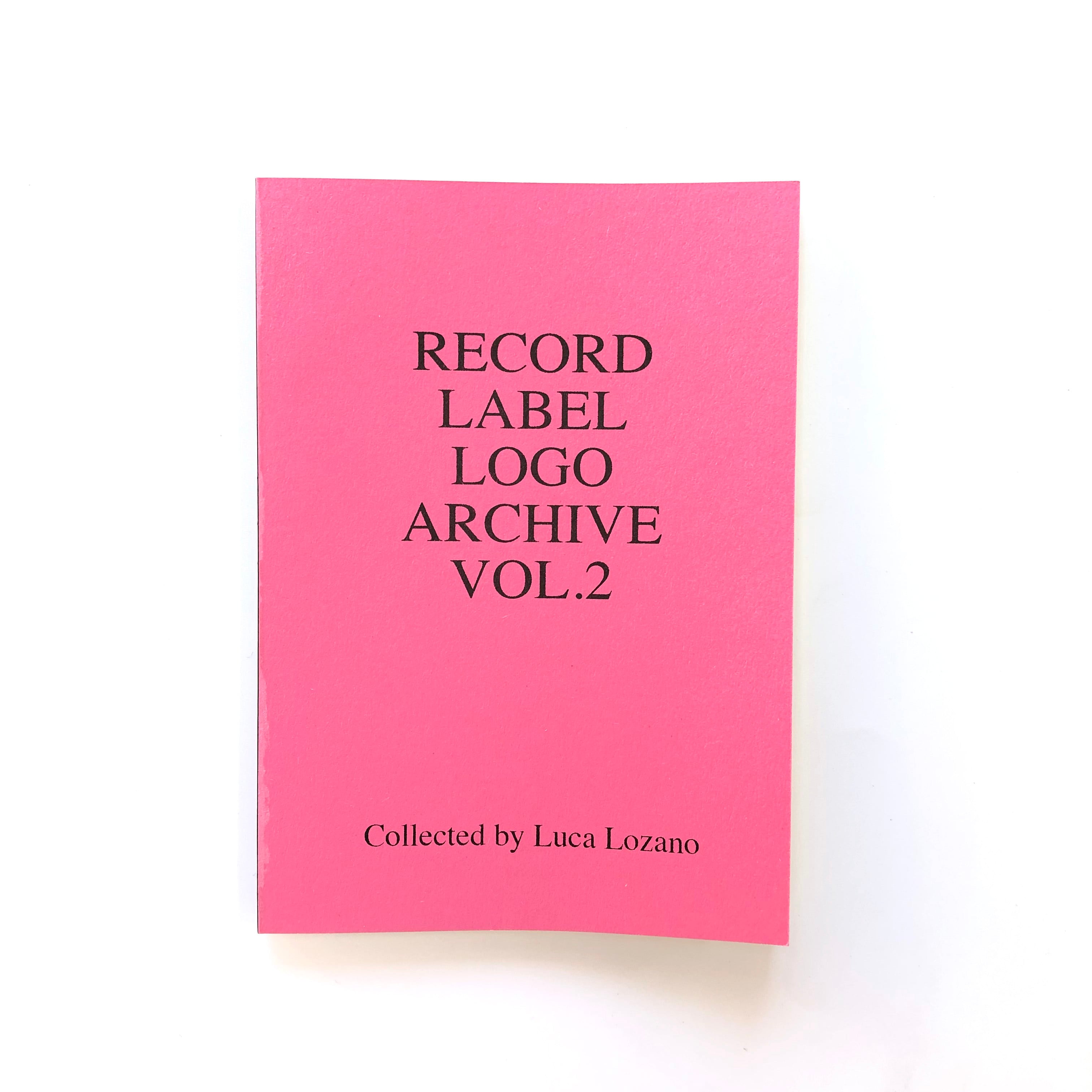 3ecbd106a09f1f96262036d1c2f7ab