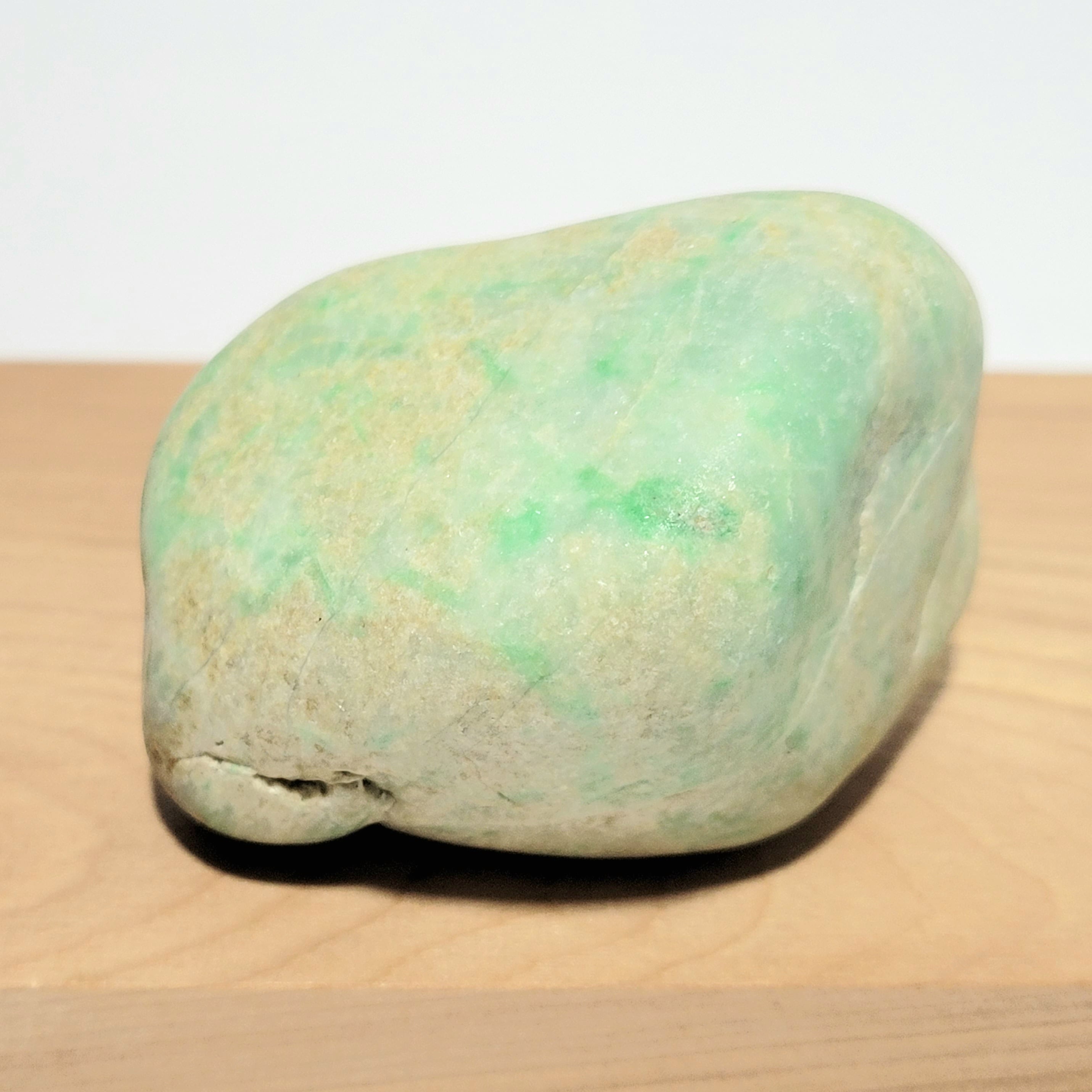 a3d3e60c2e9dc00db7e2790987a51a