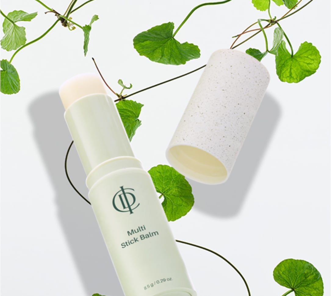 a0642c17213b512be2e9e6ec5931d0