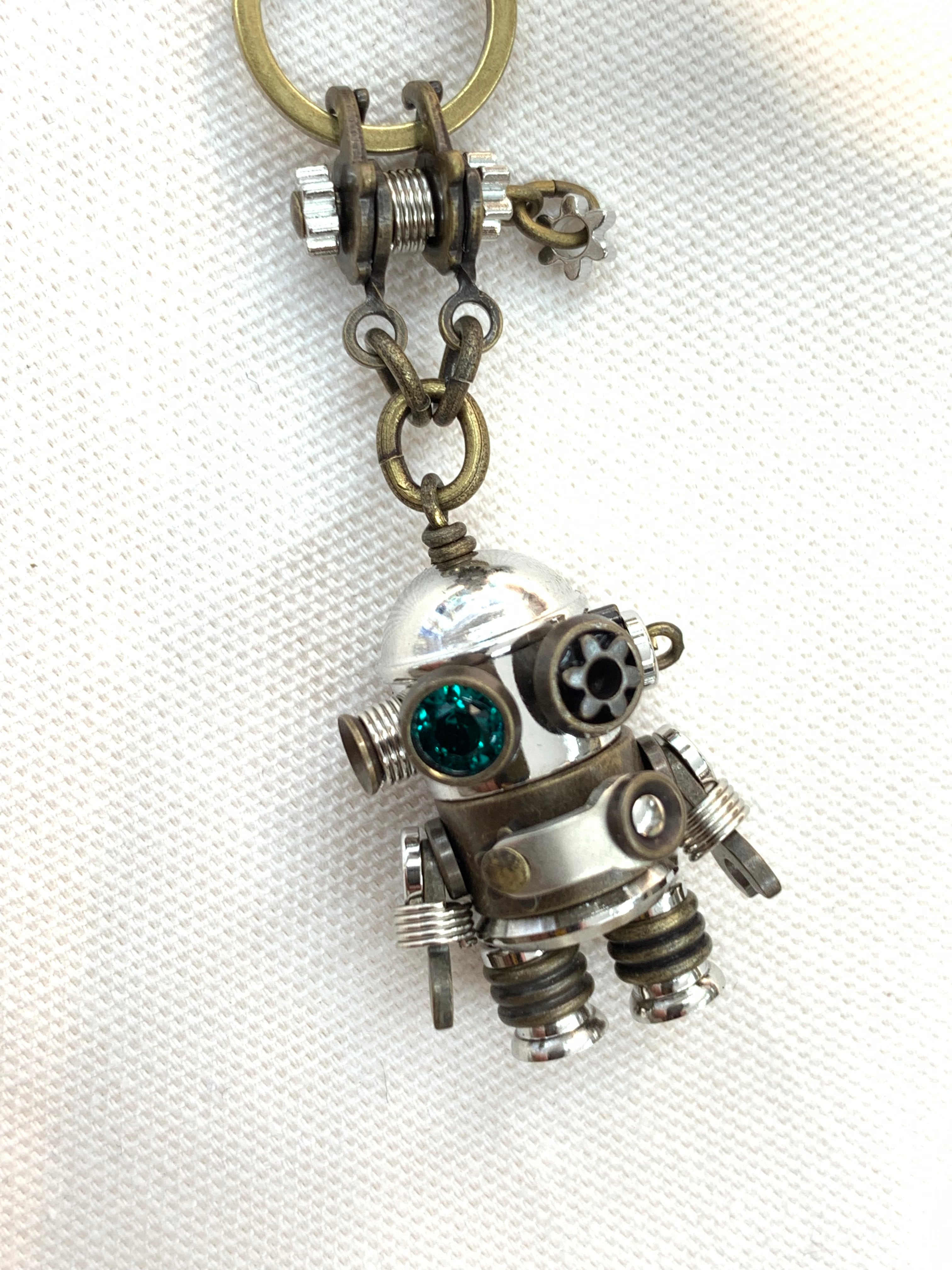 a2274b8c9ec188da10a7d4fbf77062