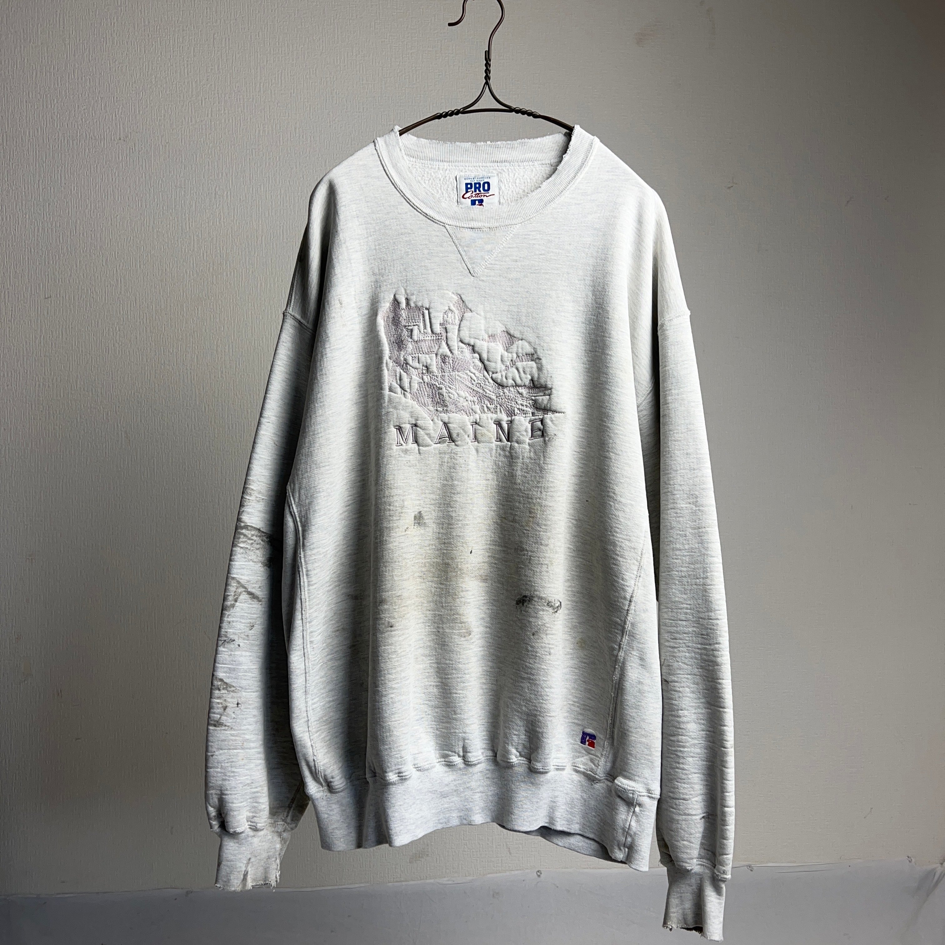 a231521579f66611dd658e7a760de3