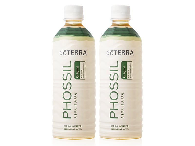 a2b5ed75730ae90c3c43a4cb175d3c