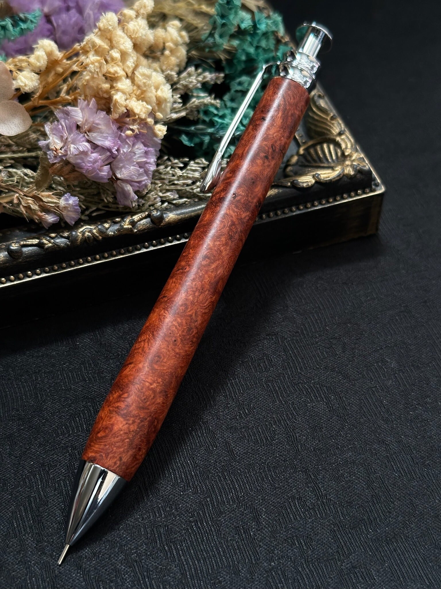 a7d26c2684beb3002658db80172420