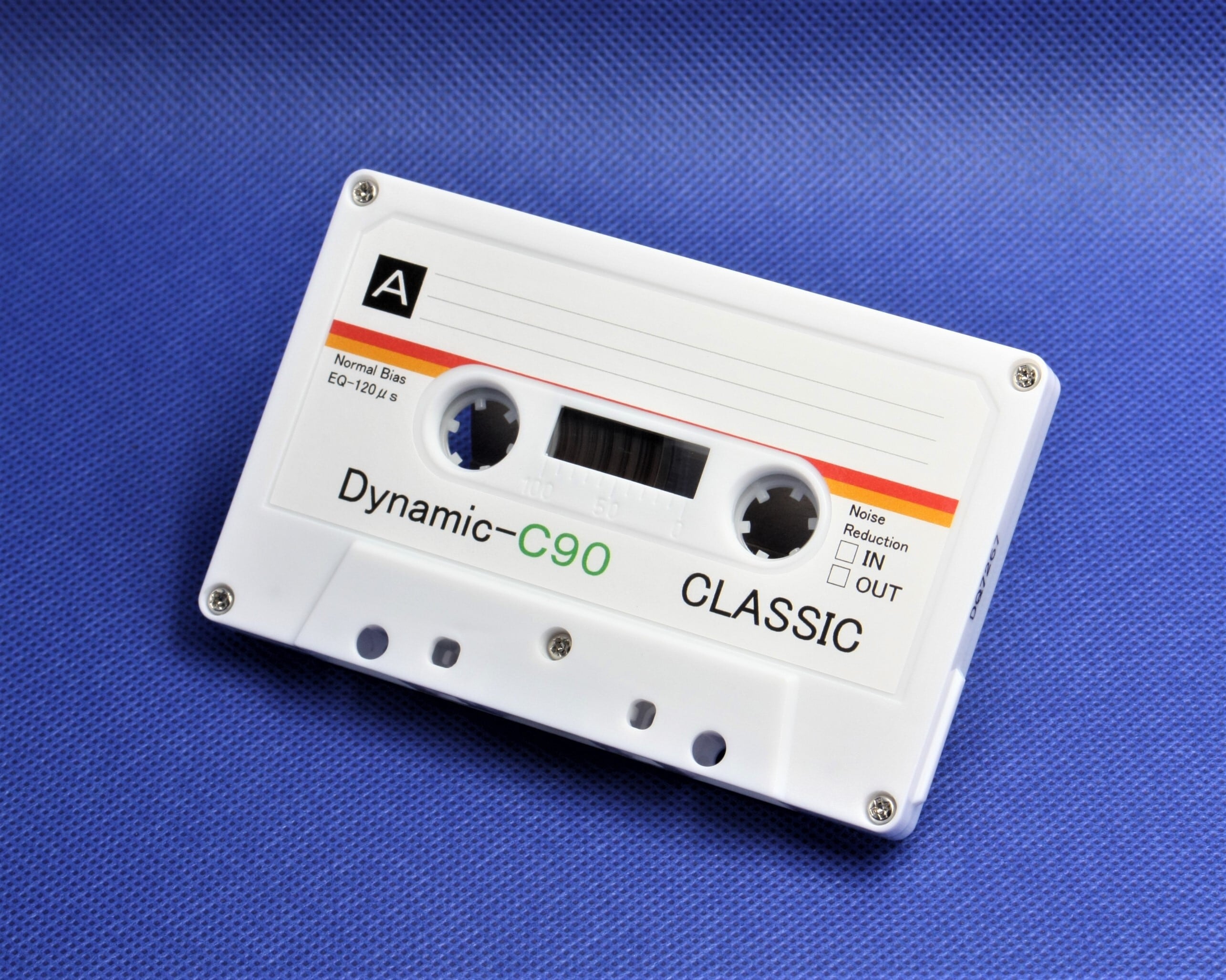 入試必出IDIOMSパーフェクトマスター】カセットテープ＆テキスト